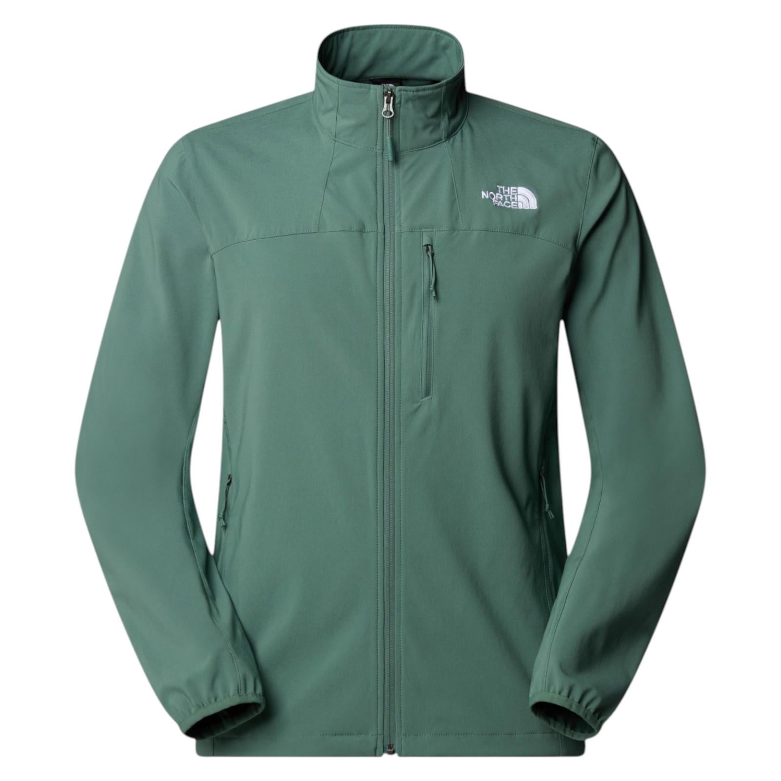 Giubbotto THE NORTH FACE Uomo NF0A8CD8 HCH