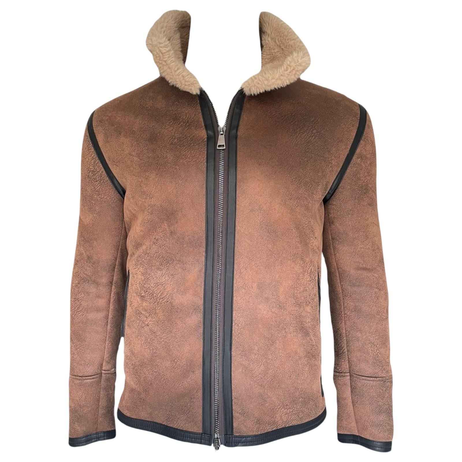 Montone BOB HOLDEN335 T335 BOB