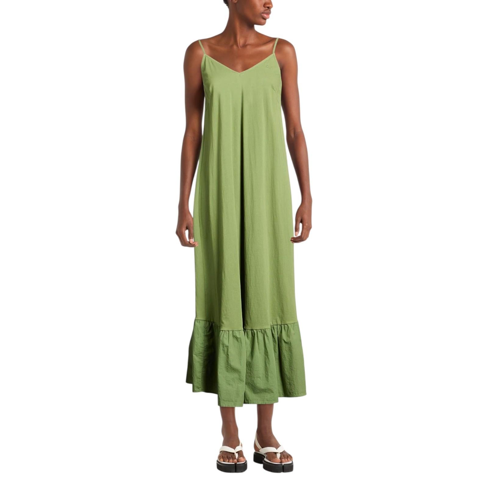 Abito SUN68 T35224 84 SUN68
