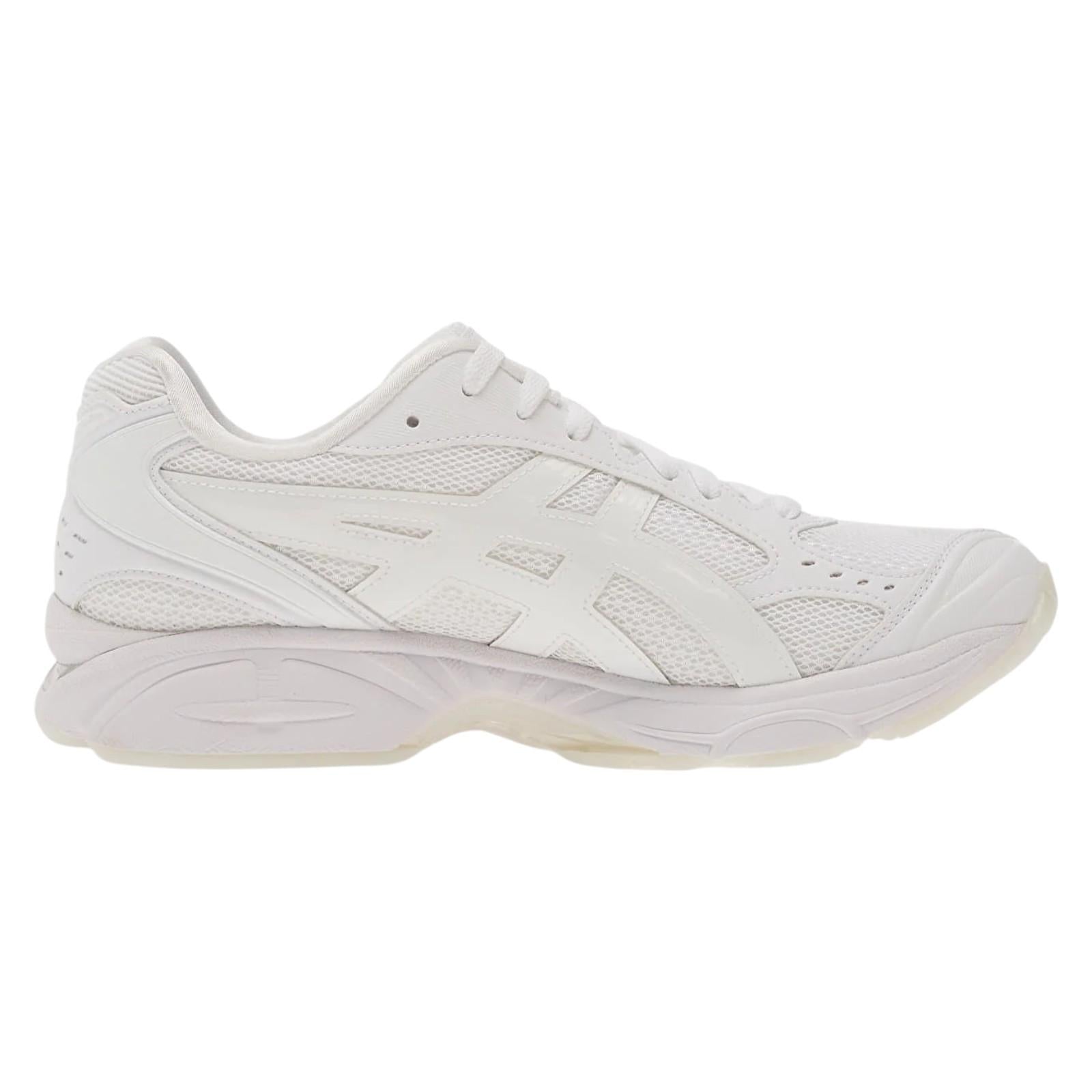 Sneakers ASICS x COMME DES GARÇONS Uomo 1203B005 100