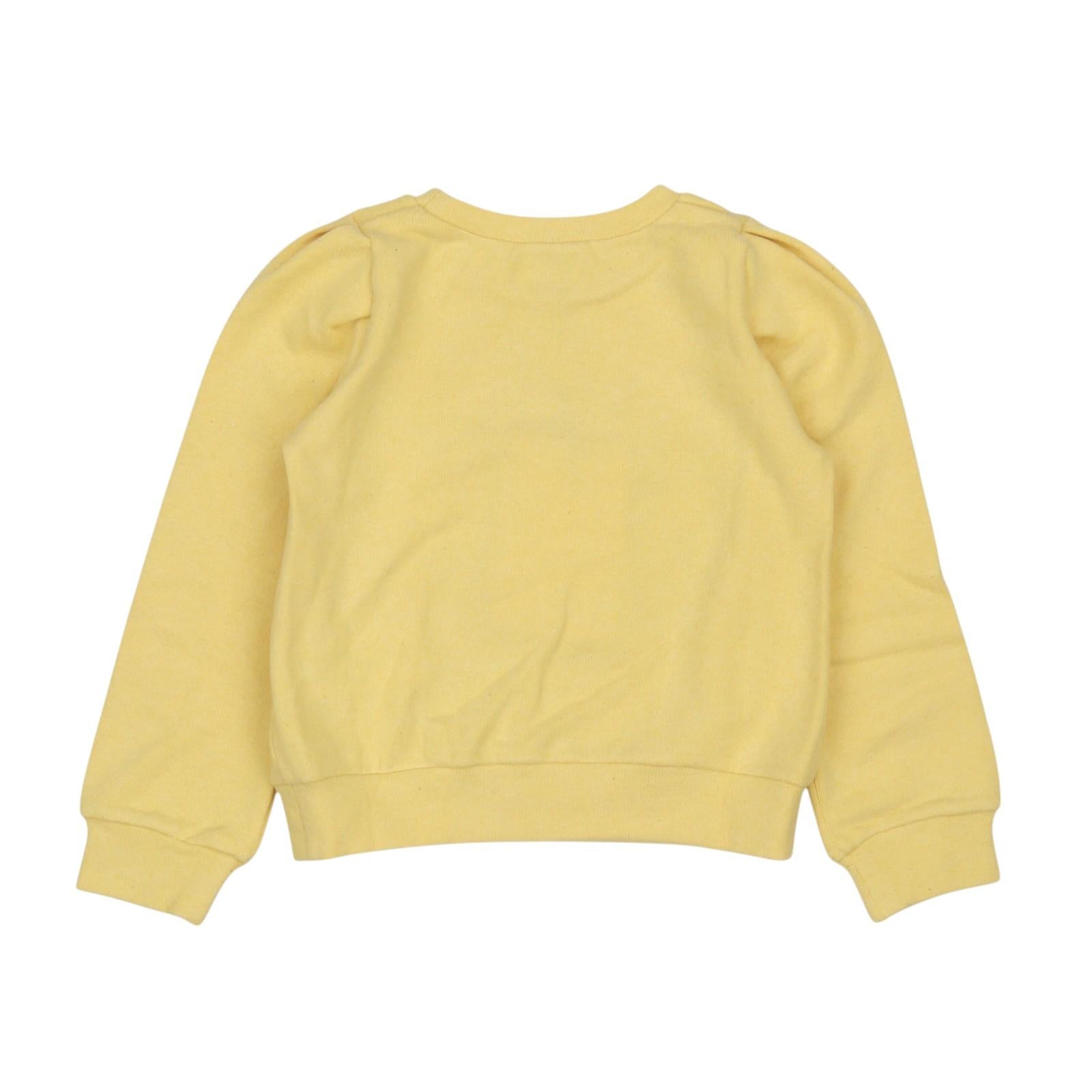 Maglione ELSY kids 6919-0T35 00203 ELSY