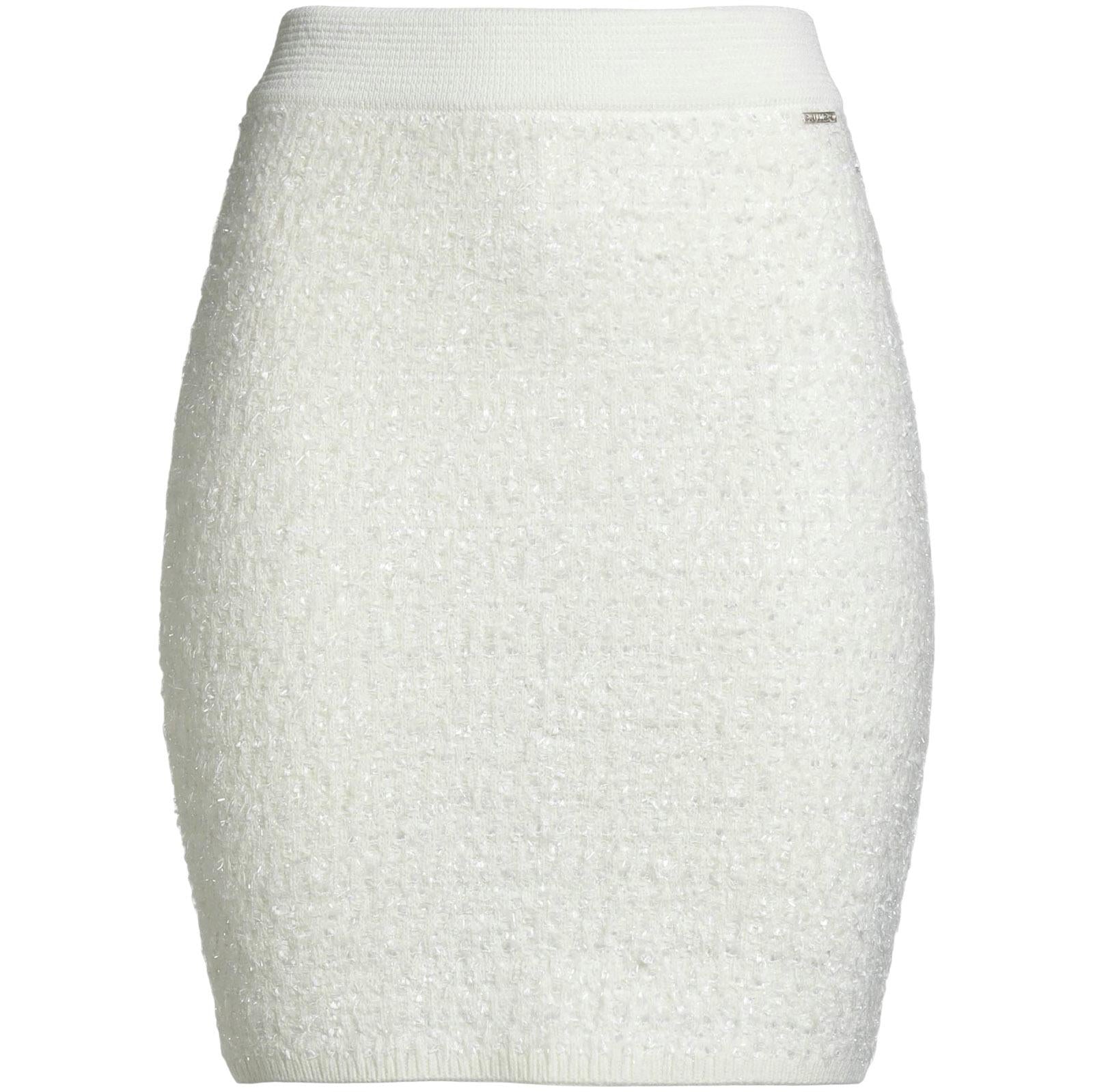 Gonna LIU JO MF3294-MA340 10701 LIU JO