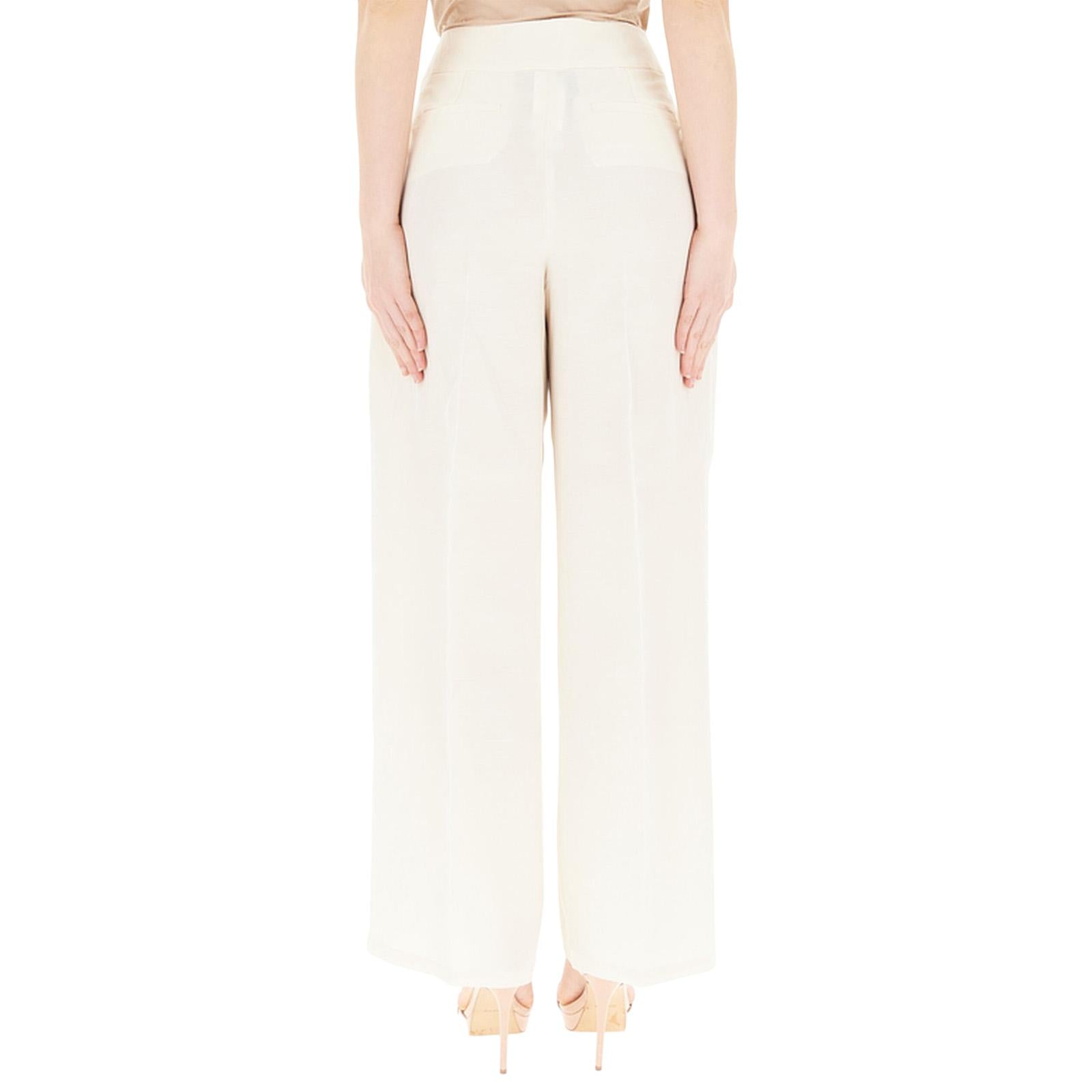 Pantalone PENNYBLACK 2511131293200 001 PENNYBLACK