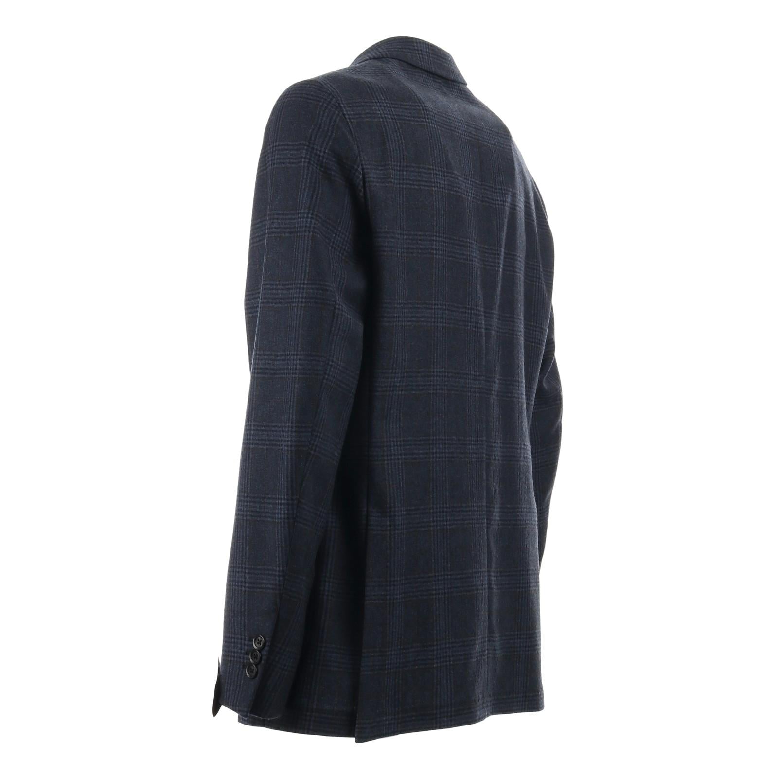 Giacca TOMBOLINI T011-G2T1-IPH6 Q772 TOMBOLINI