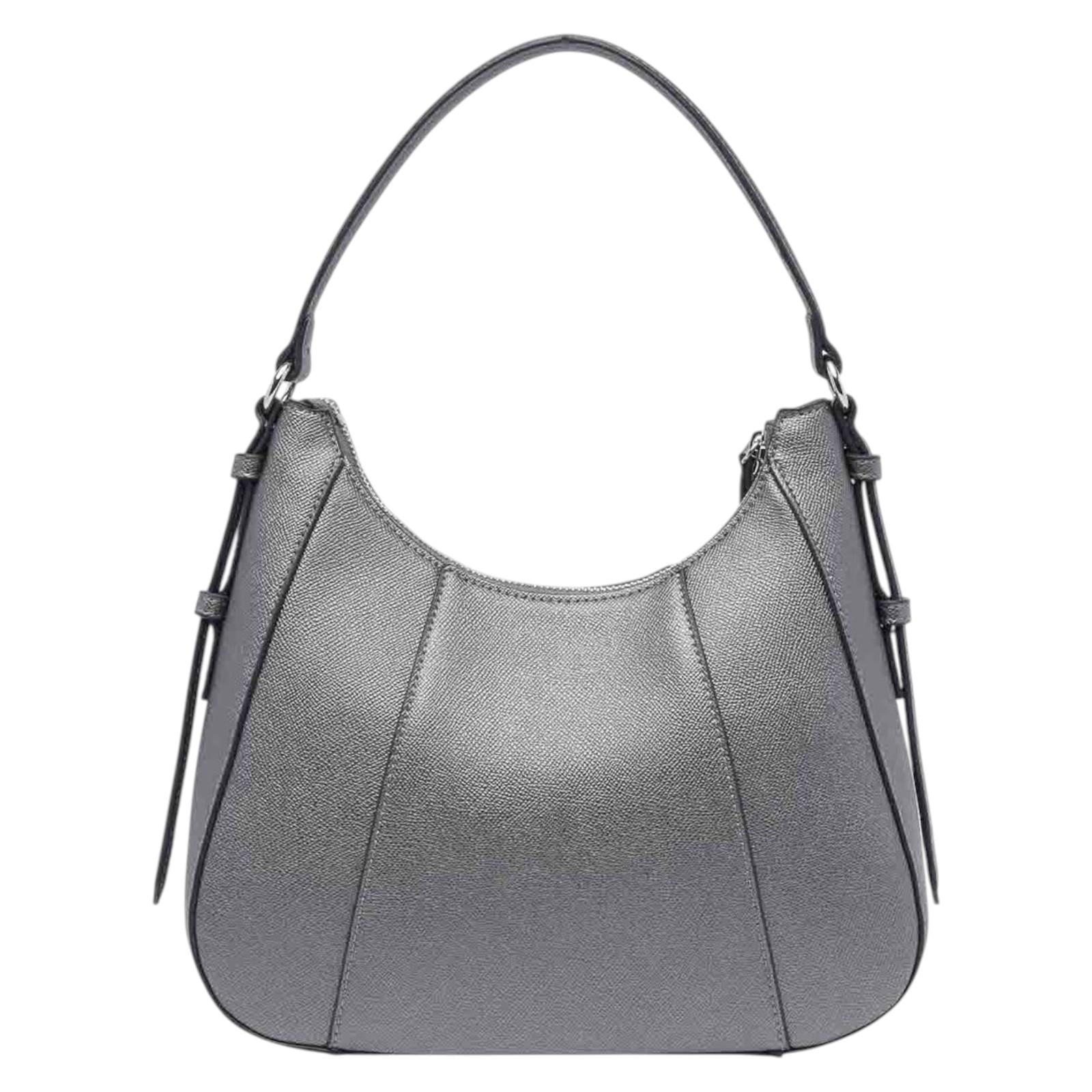 Borsa LIU JO AF4156-E0087 04020 LIU JO