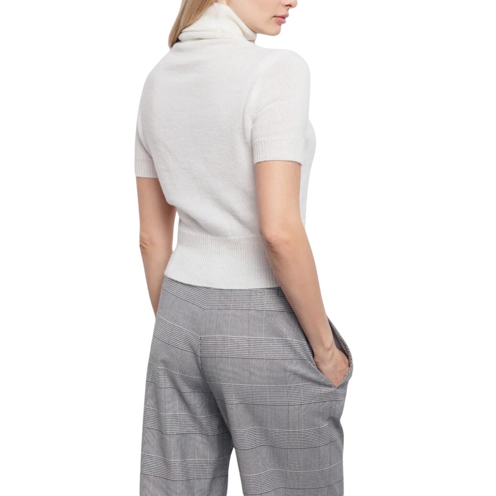 Maglione GAELLE GAABW03477 PAN GAELLE