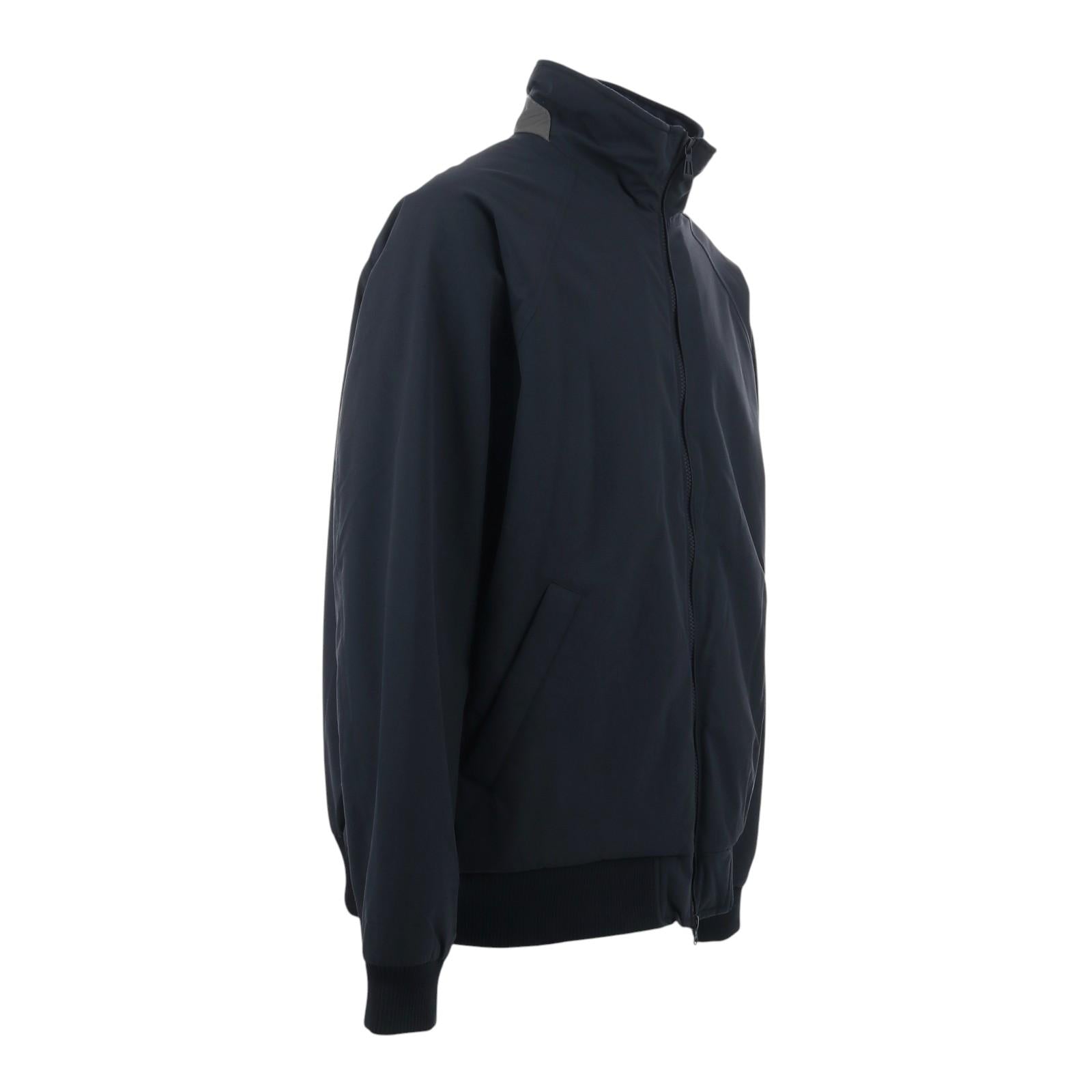 Giubbotto HENRI LLOYD A242151009 602 HENRI LLOYD