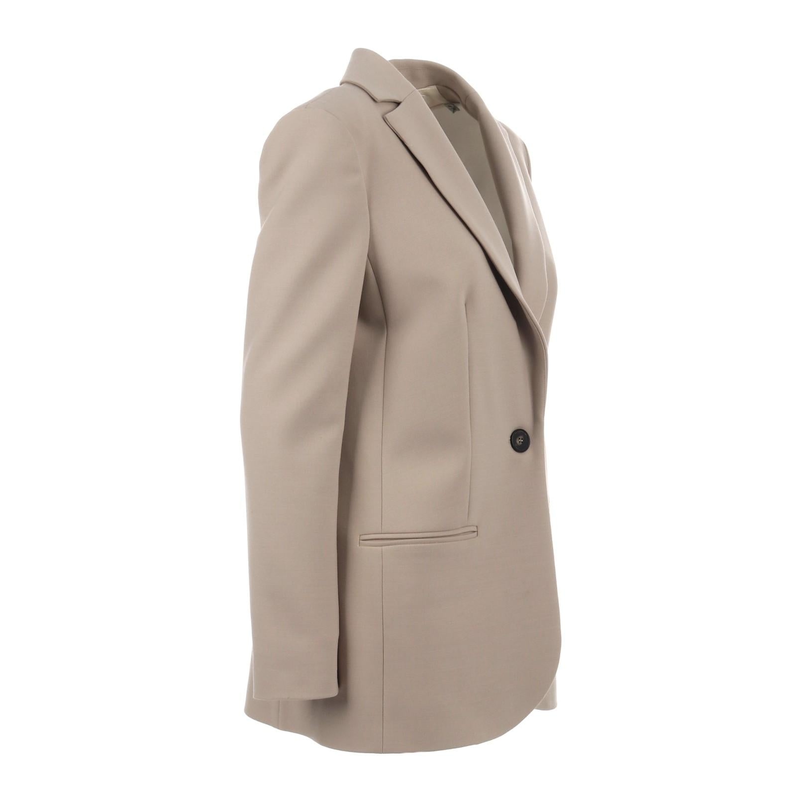 Giacca VIA MASINI 80 Donna A23M122N 214