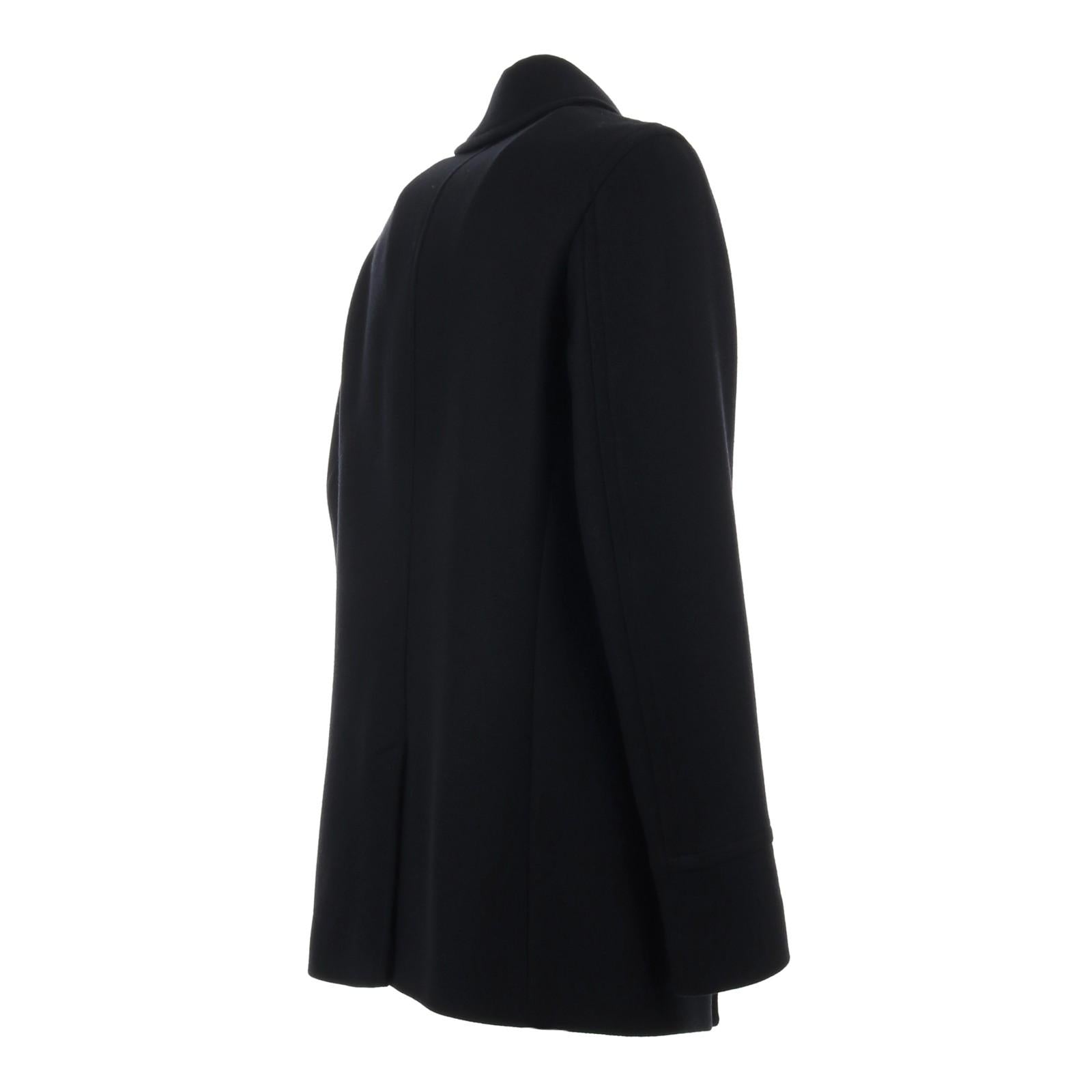 Cappotto HUGO BOSS 50502282-10230593-01 402 HUGO BOSS