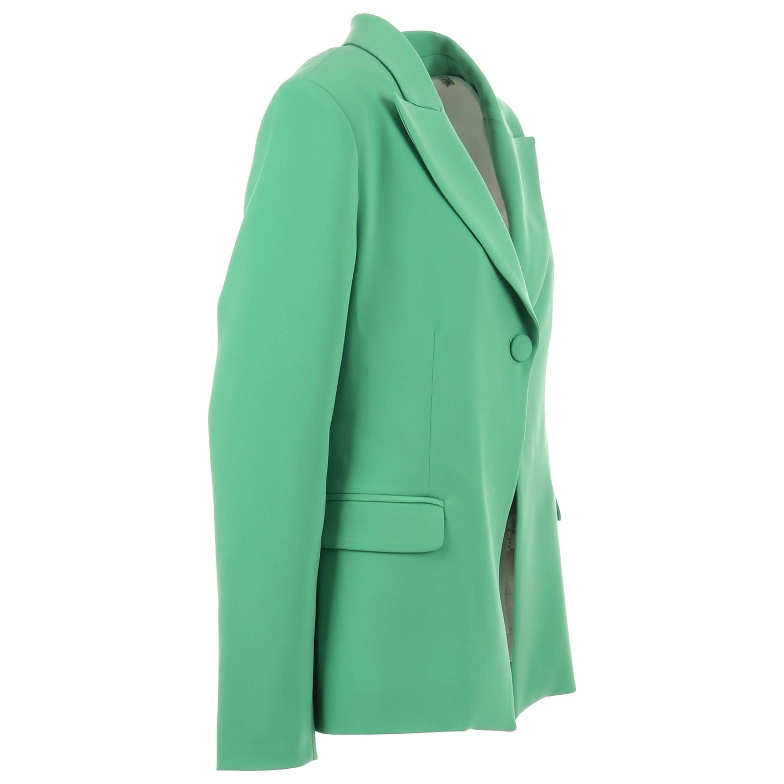 Giacca DIGITAL Donna DG90133G VER