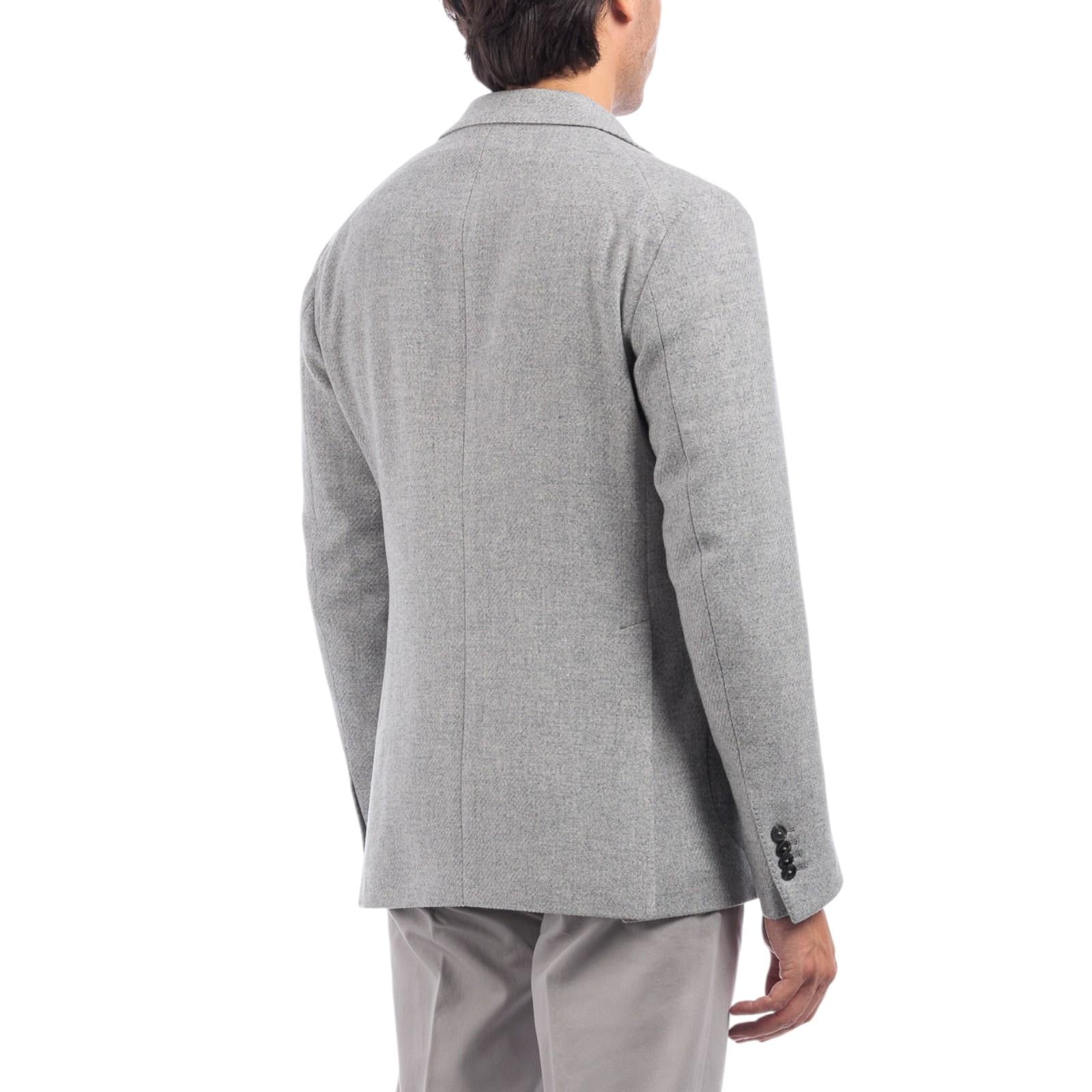 Giacca TAGLIATORE 1SMC22K-340207U P1168 TAGLIATORE