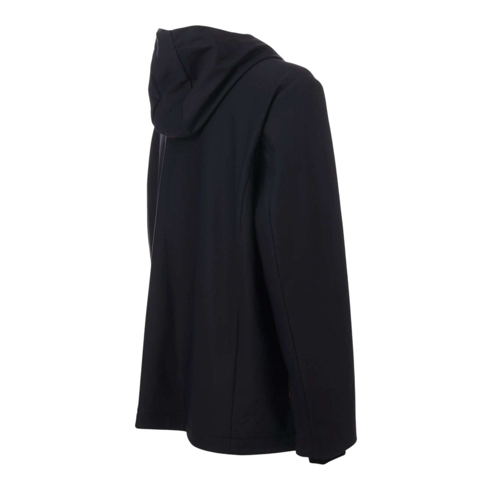 Giubbotto SUNS GBS53026U V3 SUNS