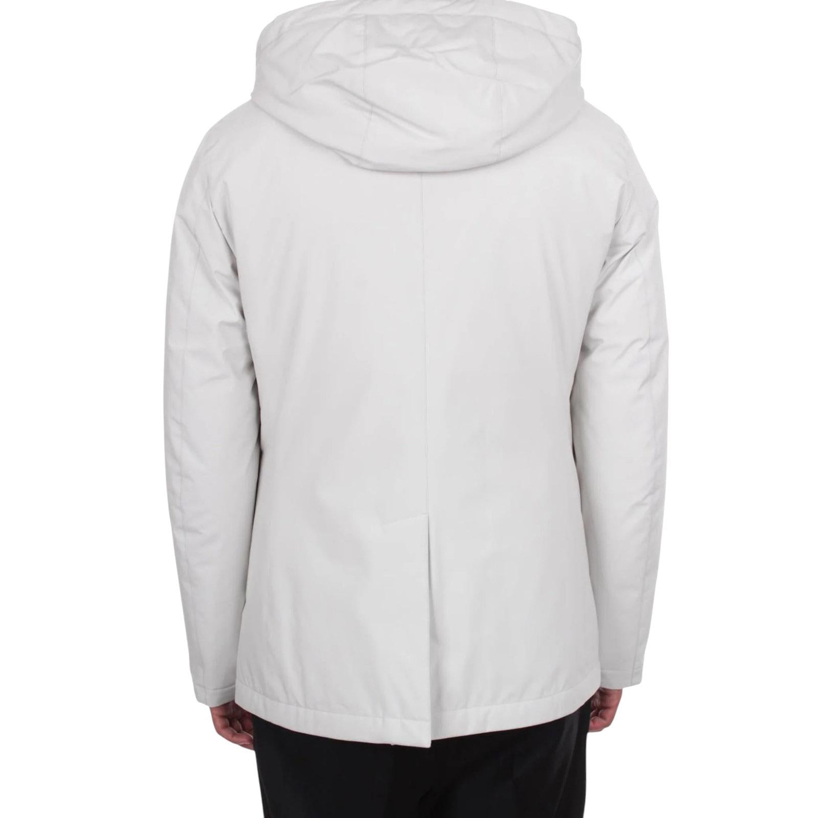 Giubbotto MONTECORE F07MUCX778 03 MONTECORE