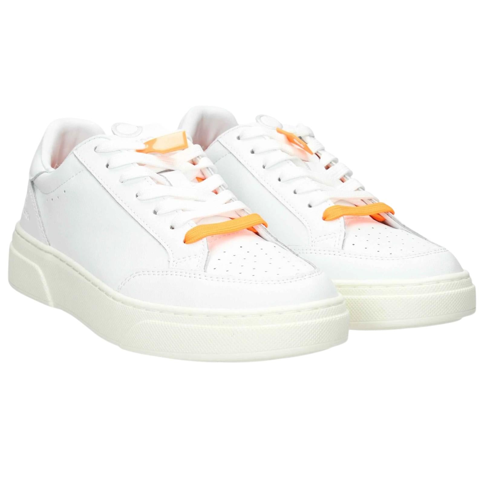 Sneakers SUNS SSS51001U V1 SUNS
