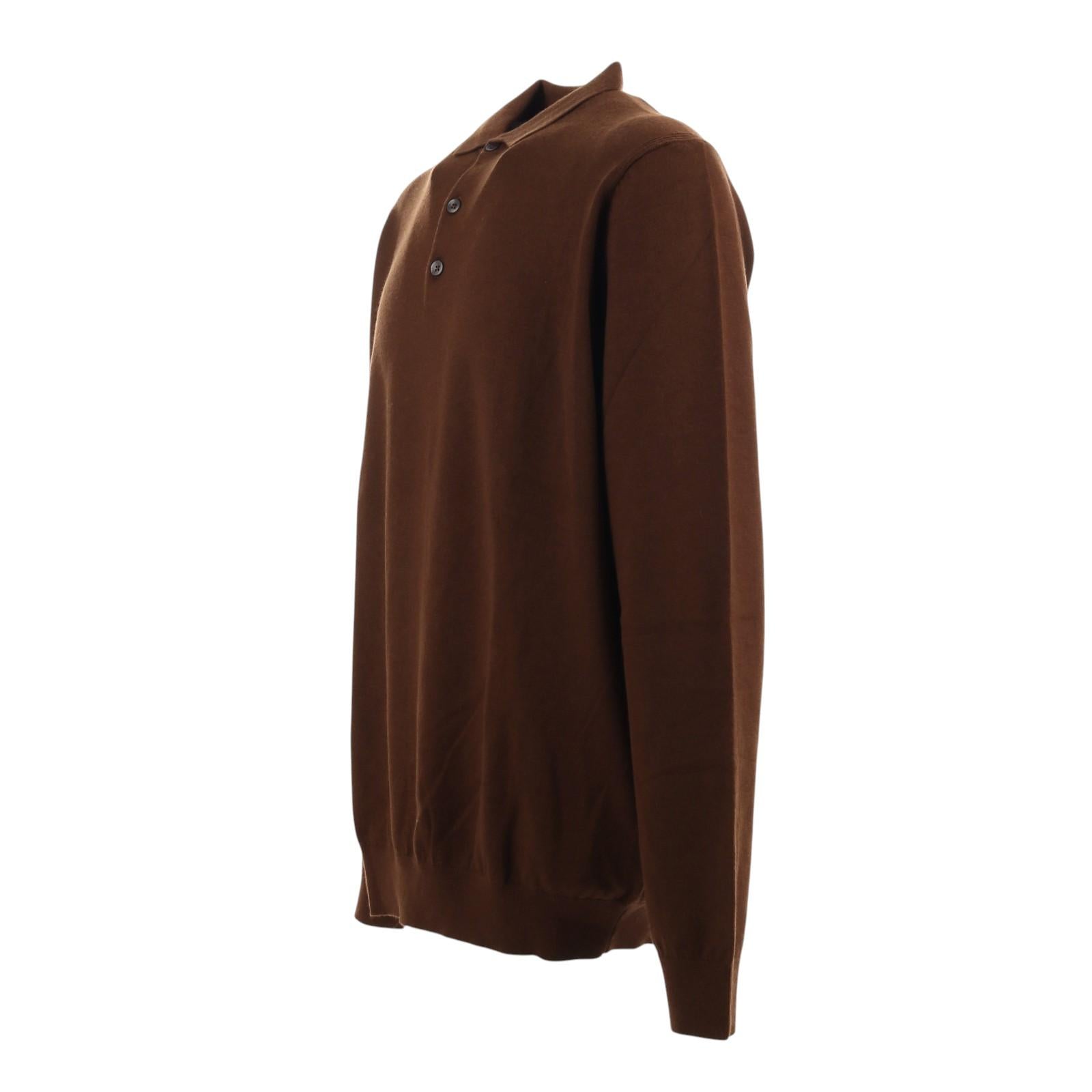 Polo DIKTAT DK77015 TAB DIKTAT