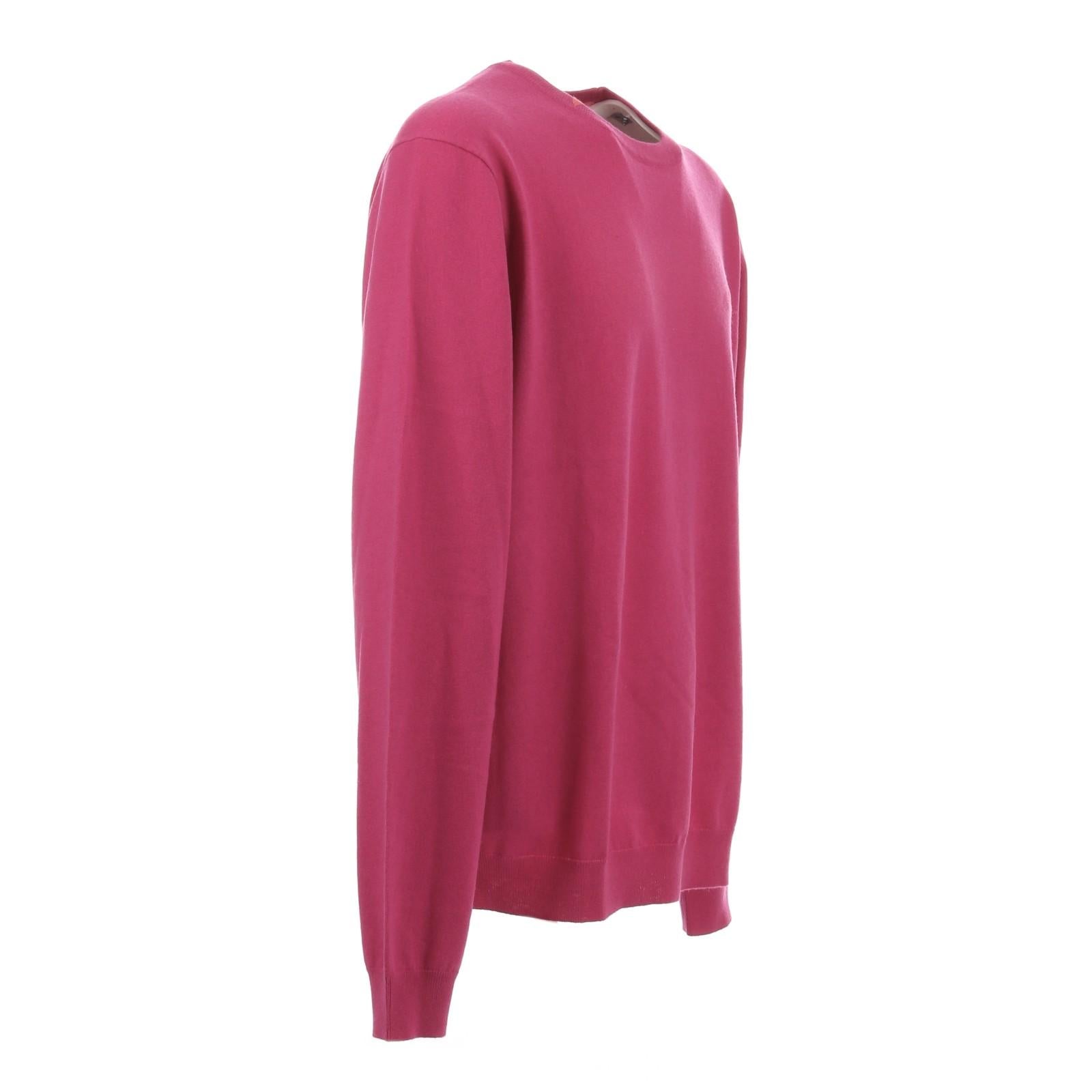 Maglione SUN68 K44101 72 SUN68