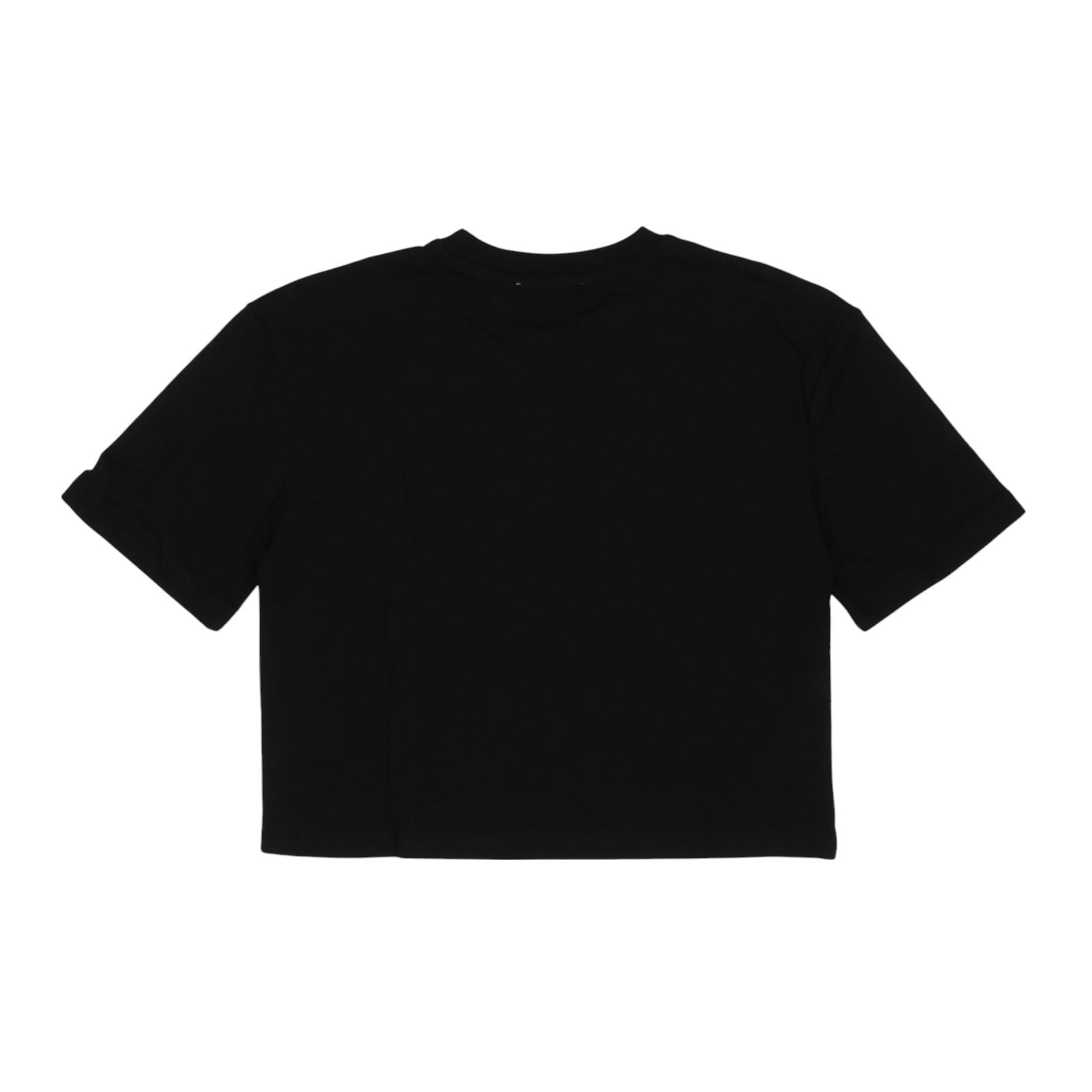 T-shirt MSGM kids F4MSJGTH212 110 MSGM