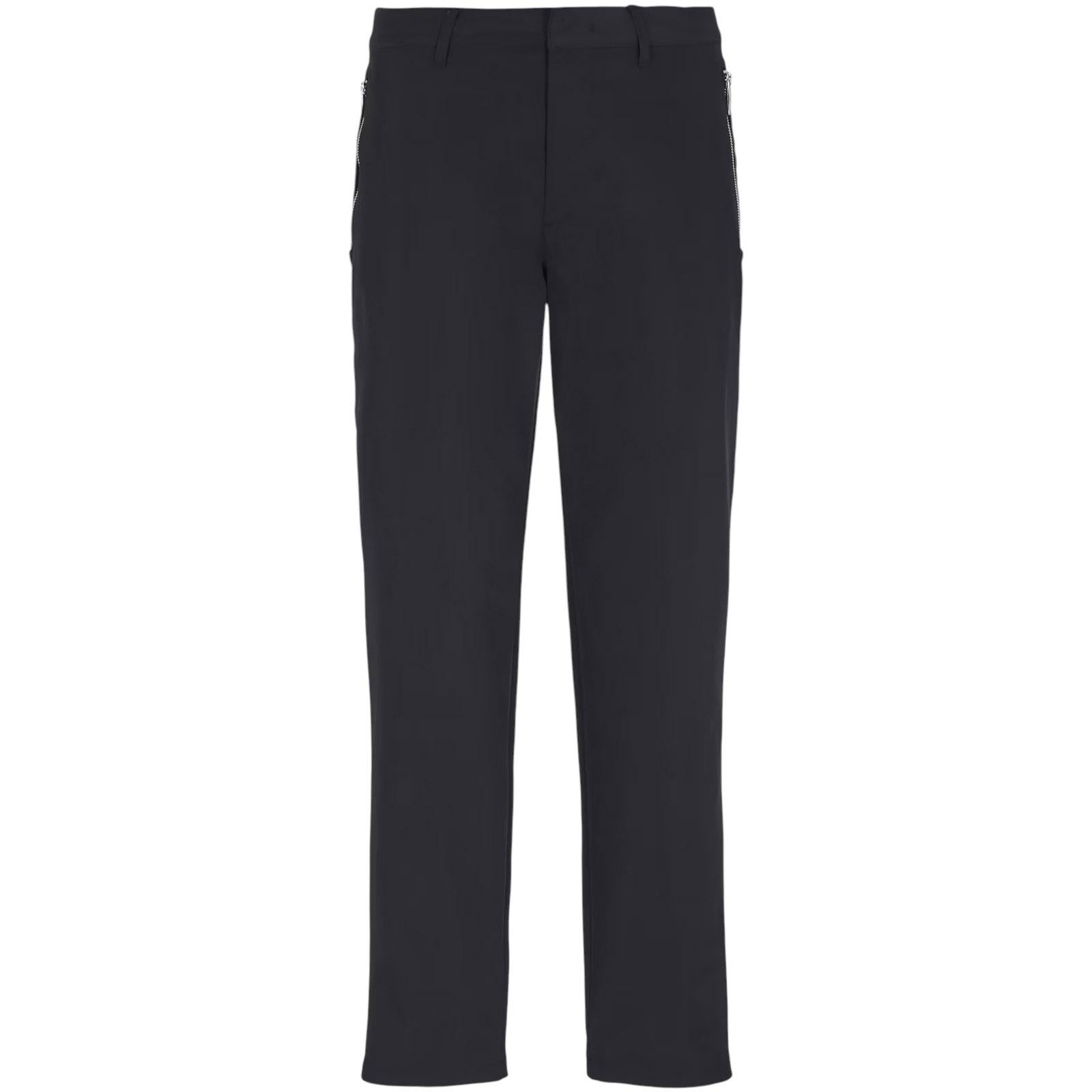 Pantalone ARMANI EXCHANGE XM000048-AF10324 UC001 ARMANI EXCHANGE