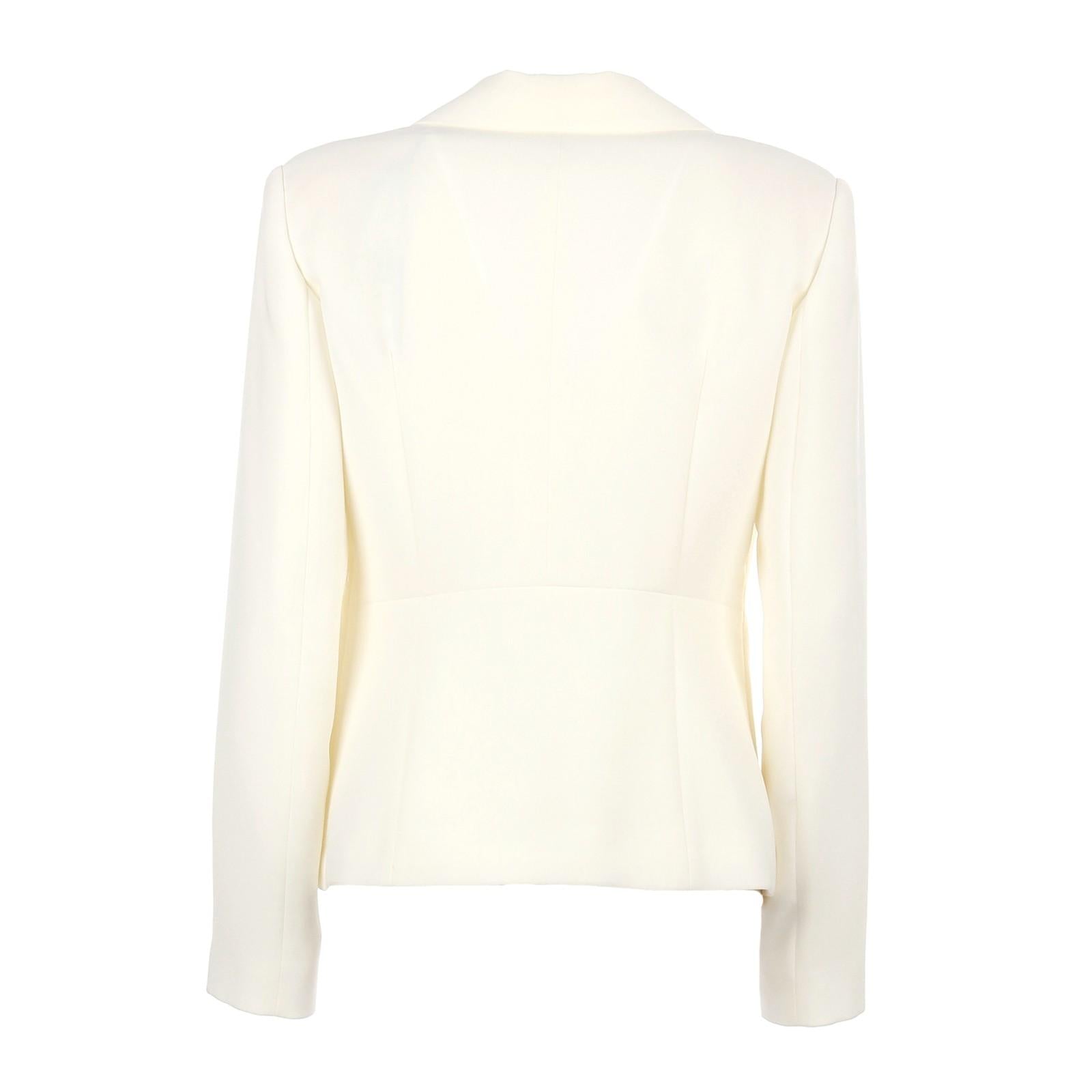 Giacca GATTINONI GI085A01-U113 0667 GATTINONI