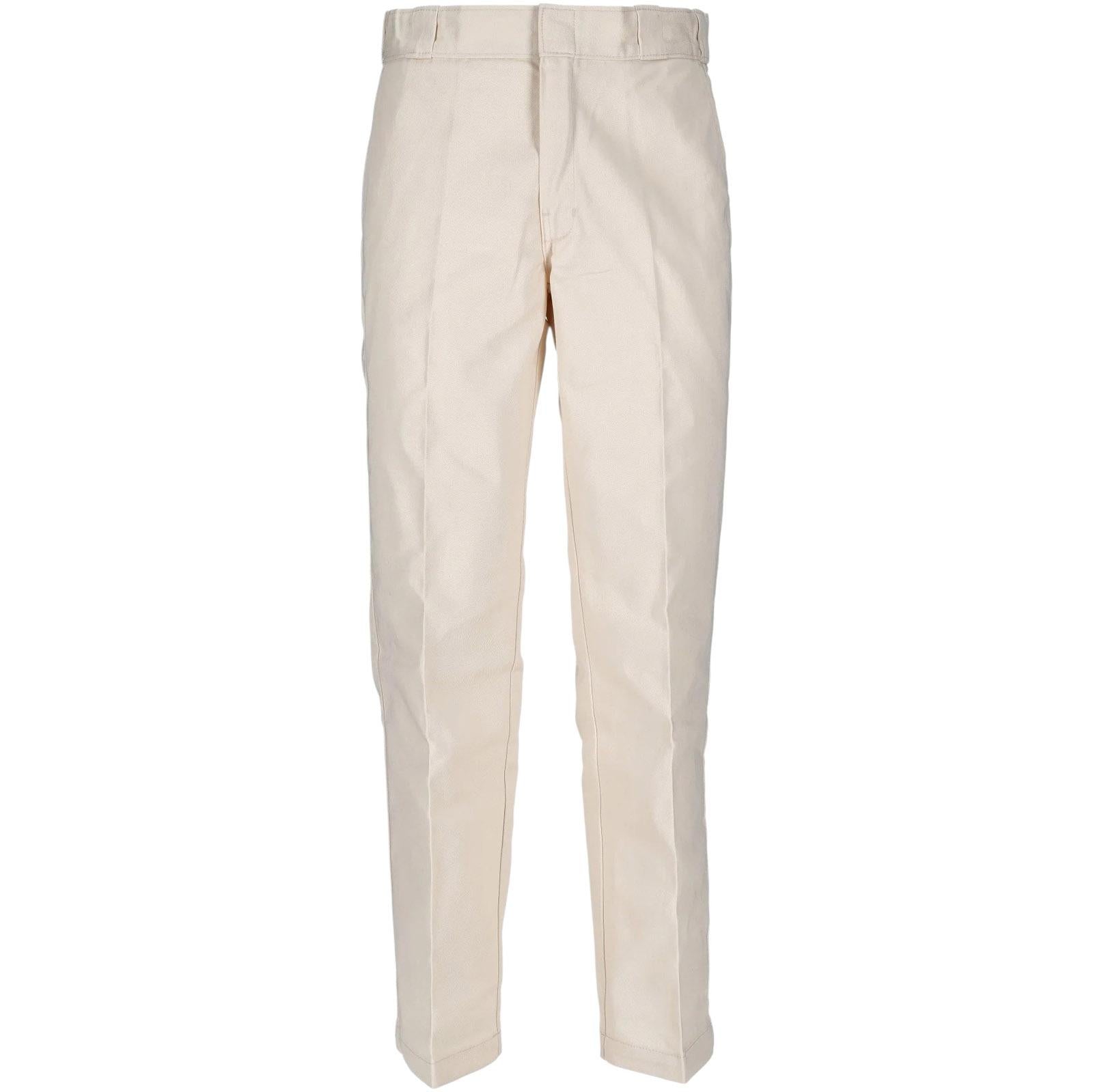 Pantalone DICKIES DK0A4XK6 F901 DICKIES