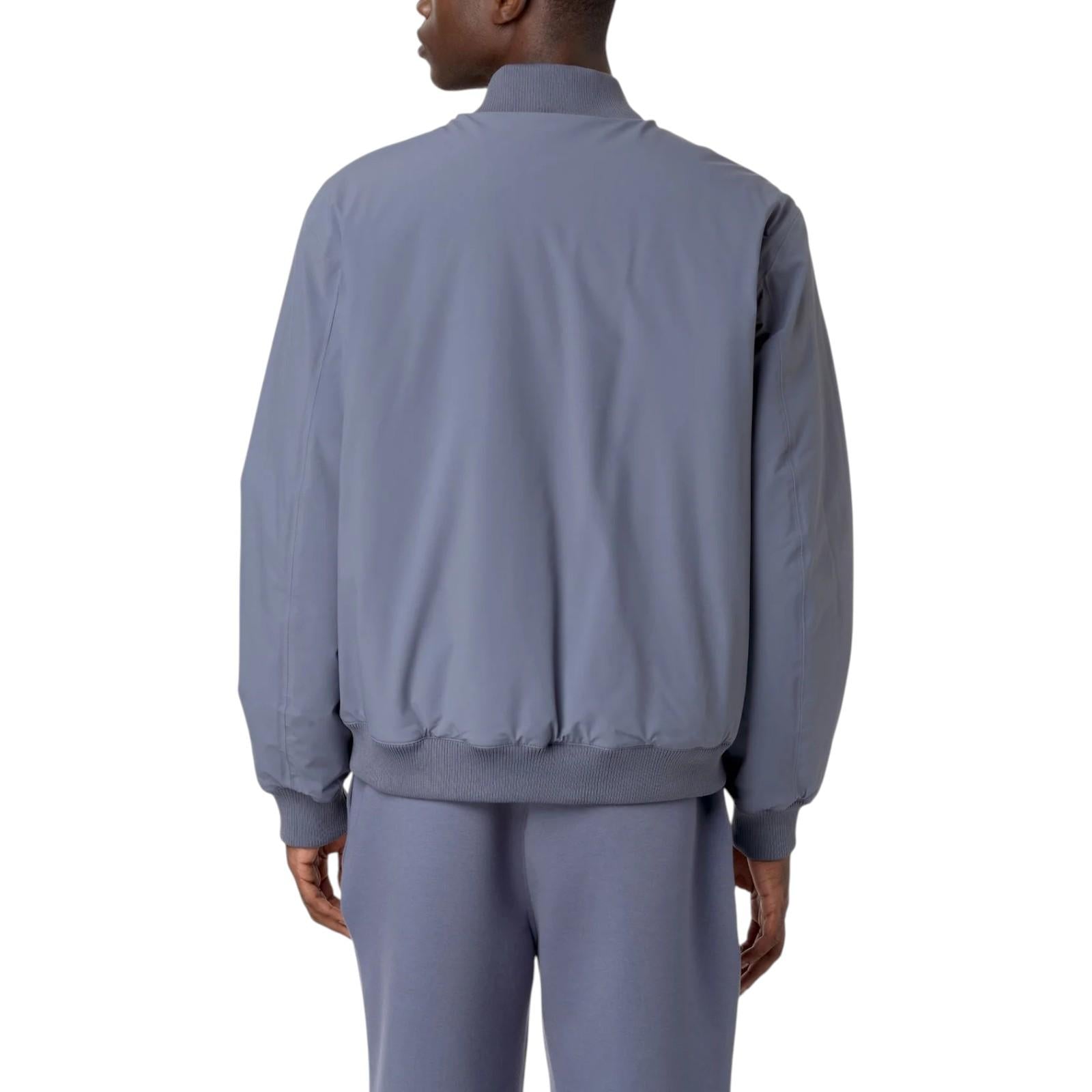 Giubbotto K-WAY K3131TW AR3 K-WAY