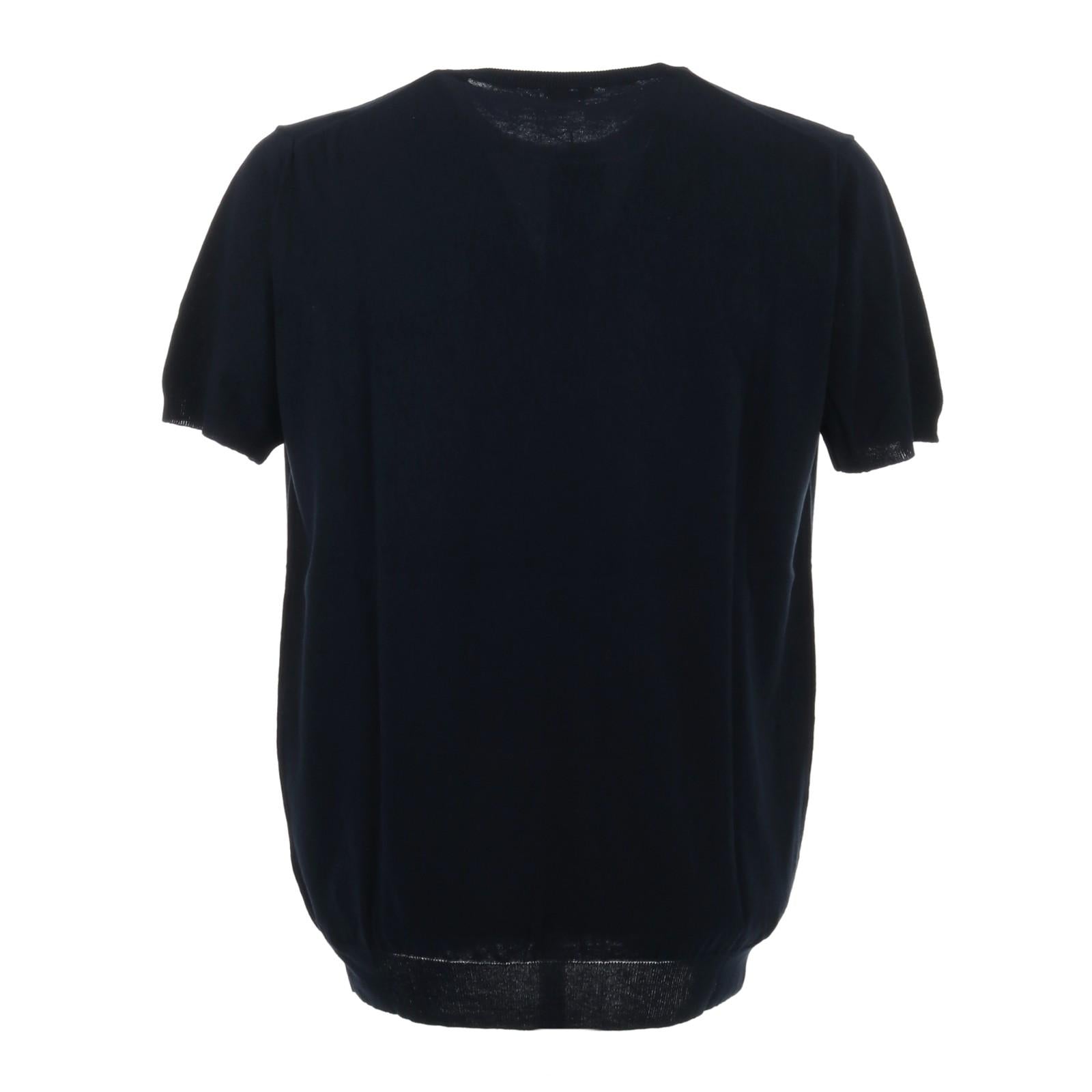 T-shirt NE PAS 1-2104 108 NE PAS