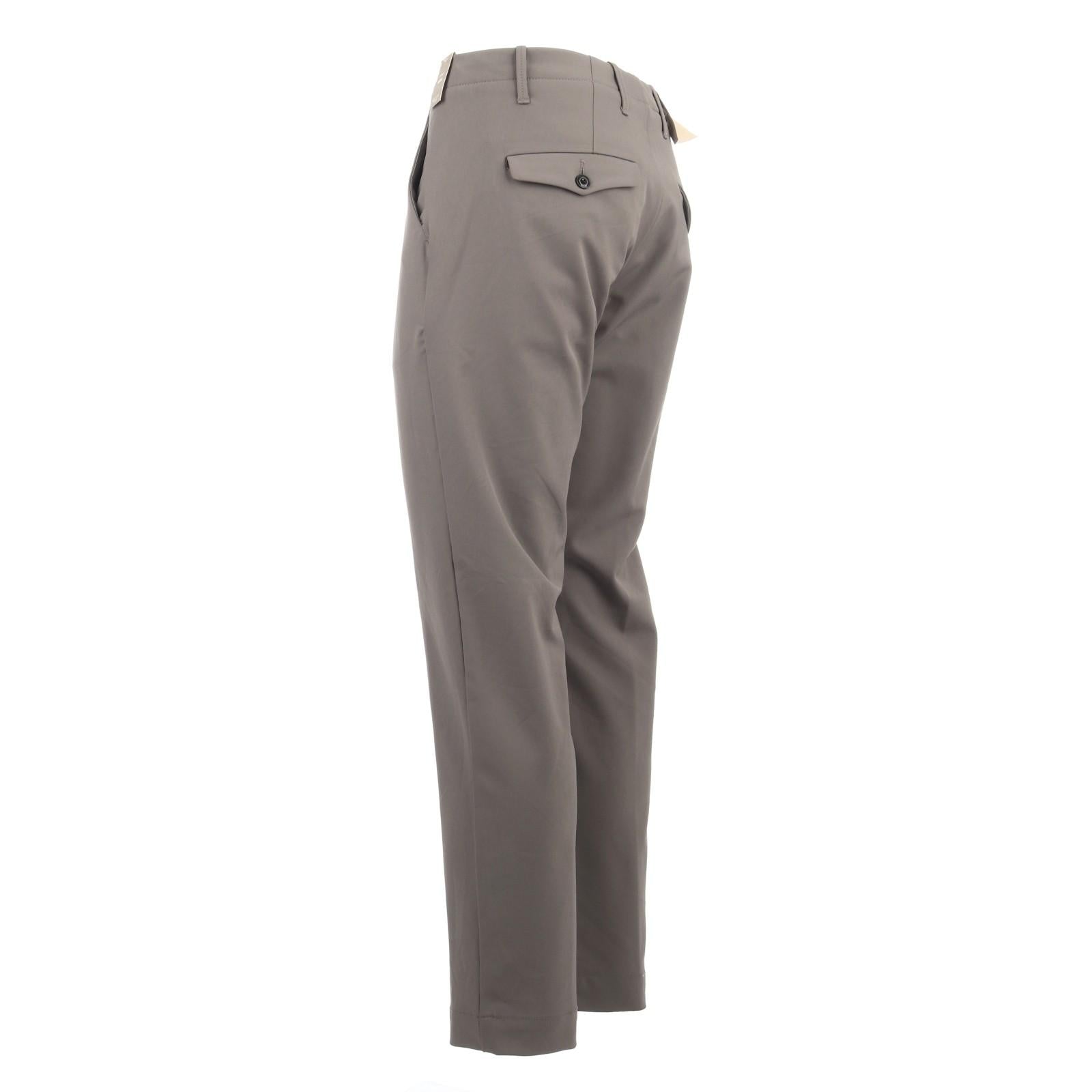 Pantalone AT.P.CO A291NOEL610-PL051 270 AT.P.CO