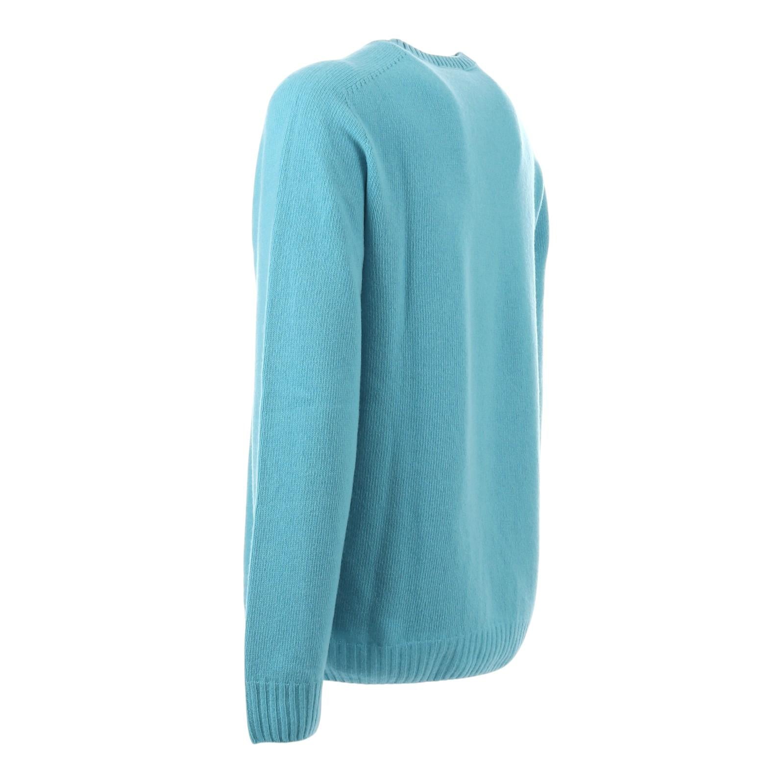 Maglione JEORDIE'S 2-30694 481 JEORDIE'S