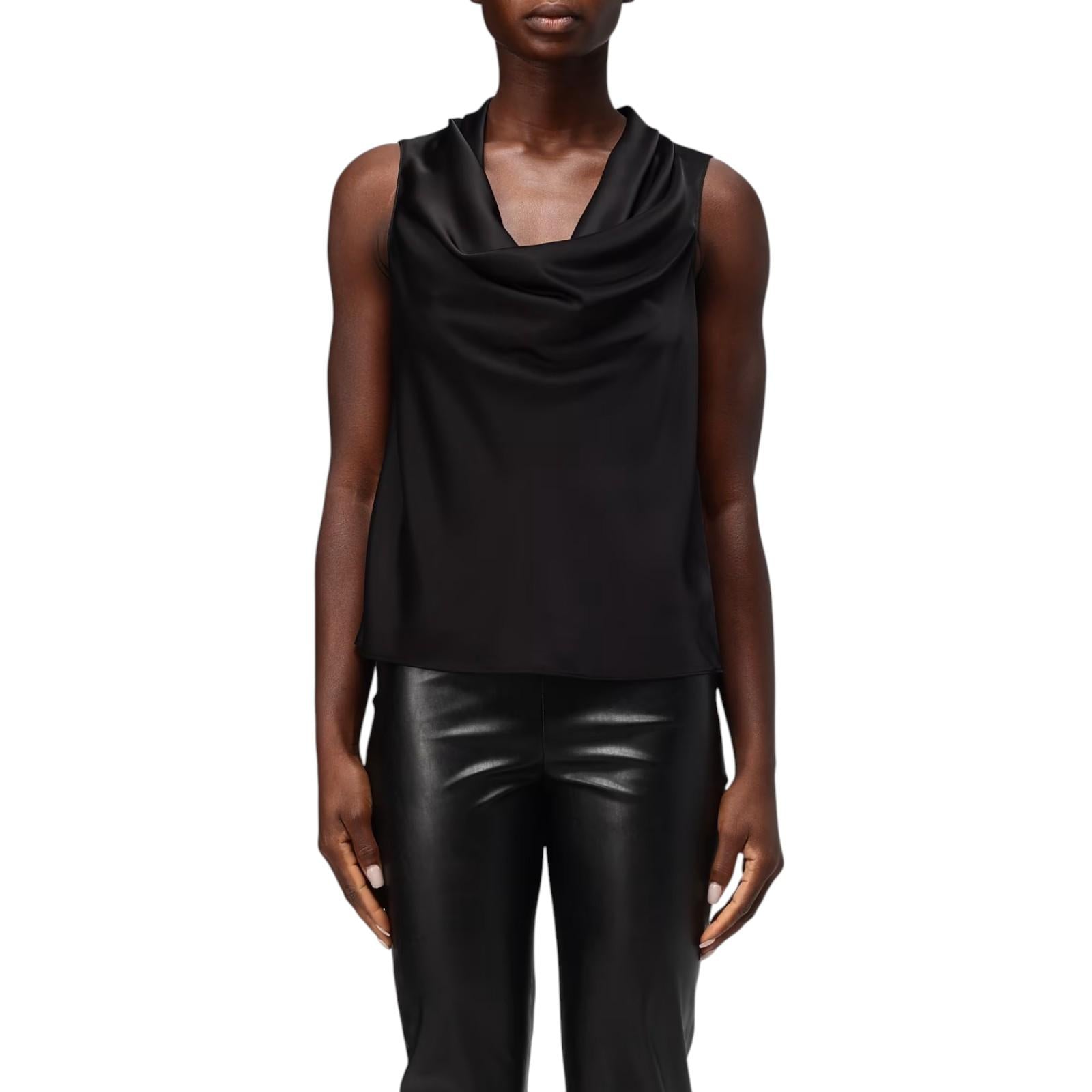 Canotta HANITA H-M2607-4038 NER HANITA