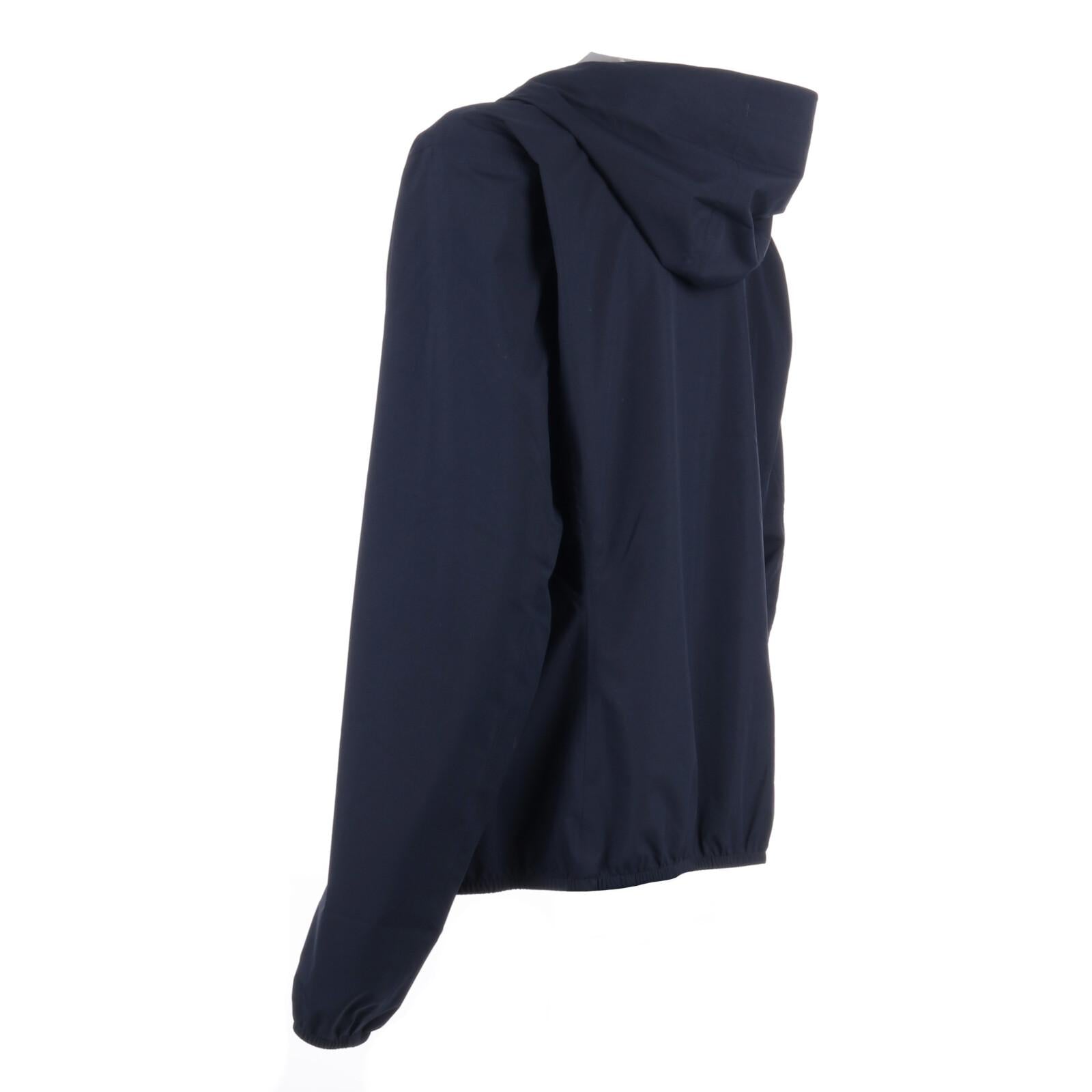 Giubbotto K-WAY Donna K5127LW K89