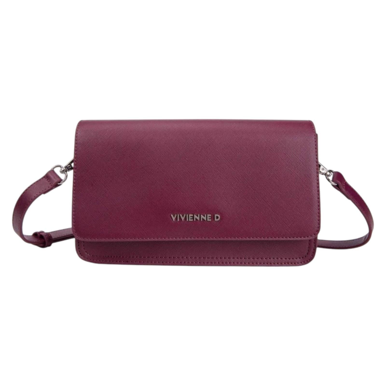 Borsa VIVIENNE D V086 BOR VIVIENNE D