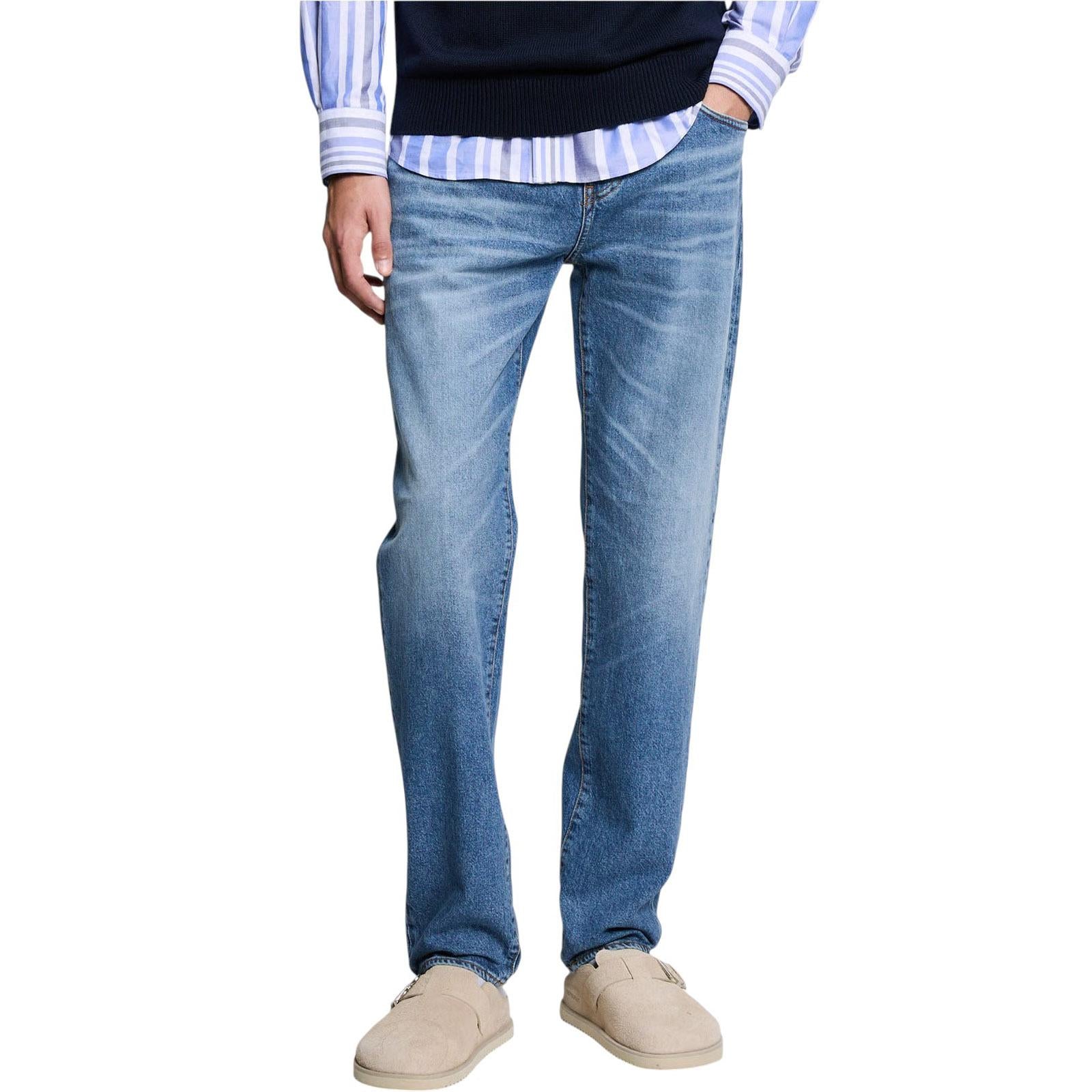 Jeans ARMANI EXCHANGE 6DZJ13-Z1TSZ 1500 ARMANI EXCHANGE