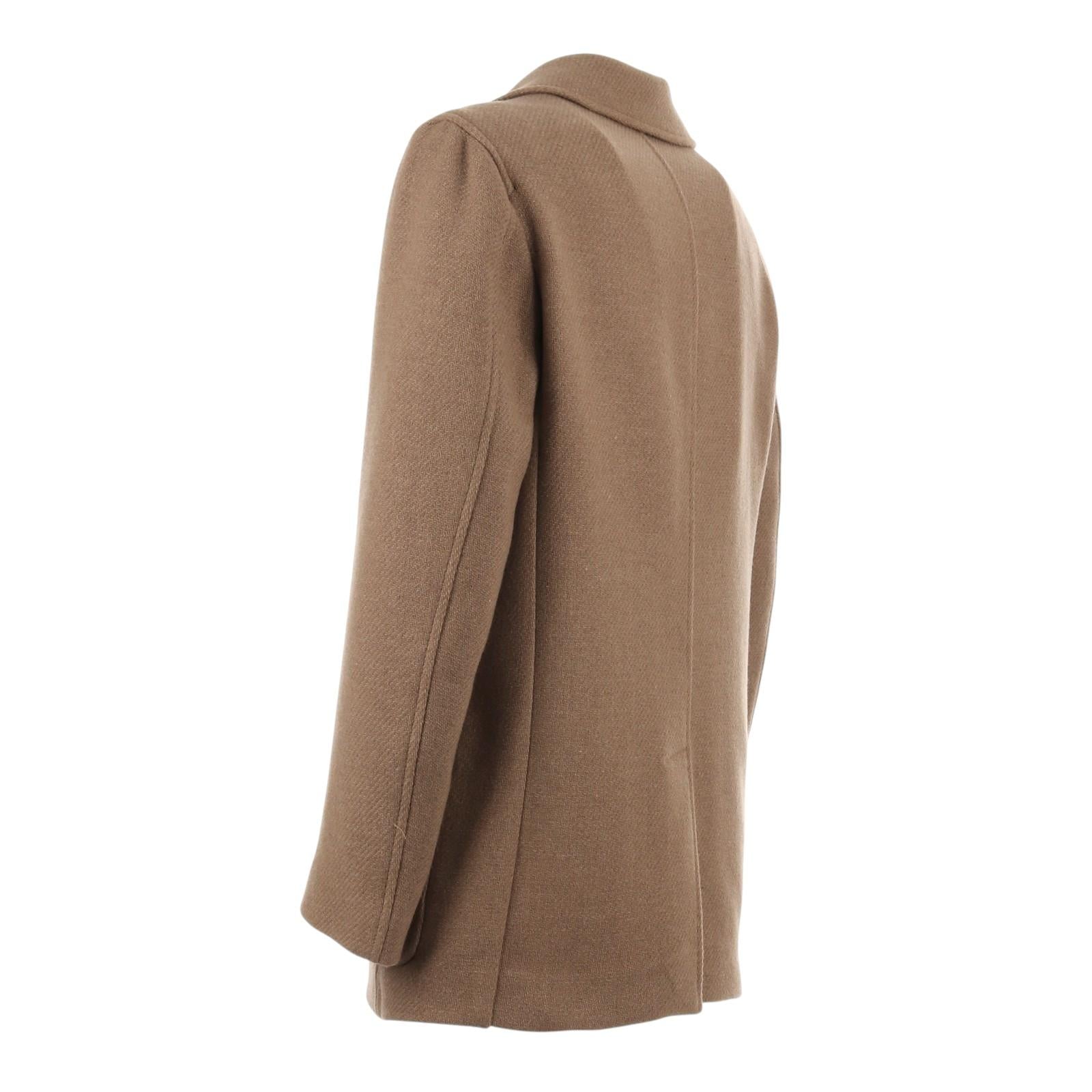 Cappotto OUTFIT OF1F2W4K001 470 OUTFIT