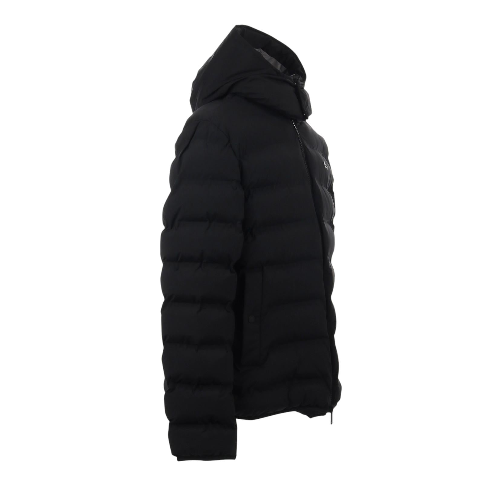 Giubbotto HARMONT&BLAINE K0M208-040586 999 HARMONT&BLAINE