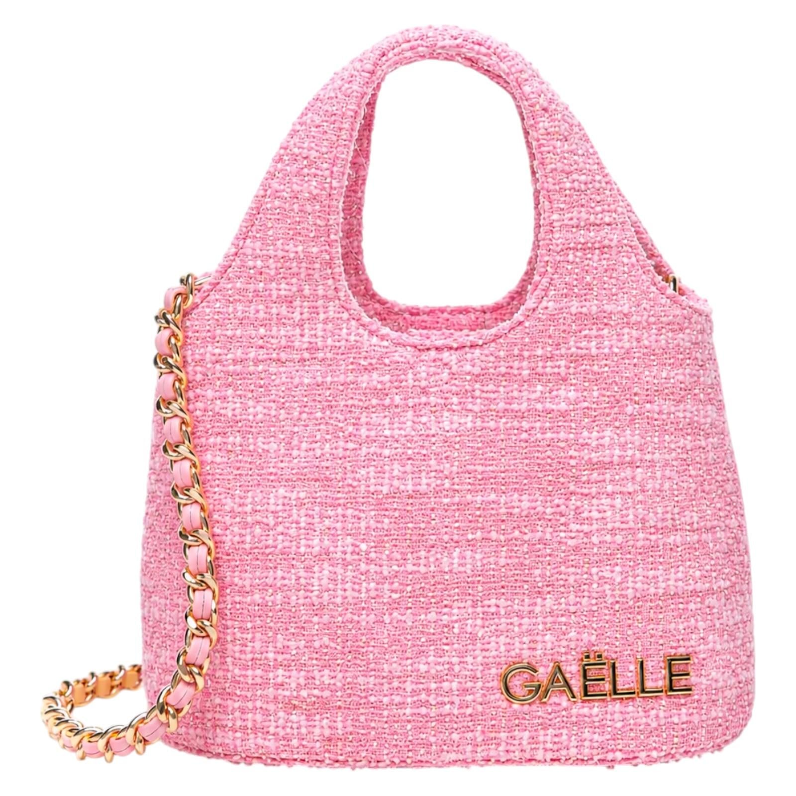Borsa GAELLE Donna GAACW02305-MTFI0020 ROS