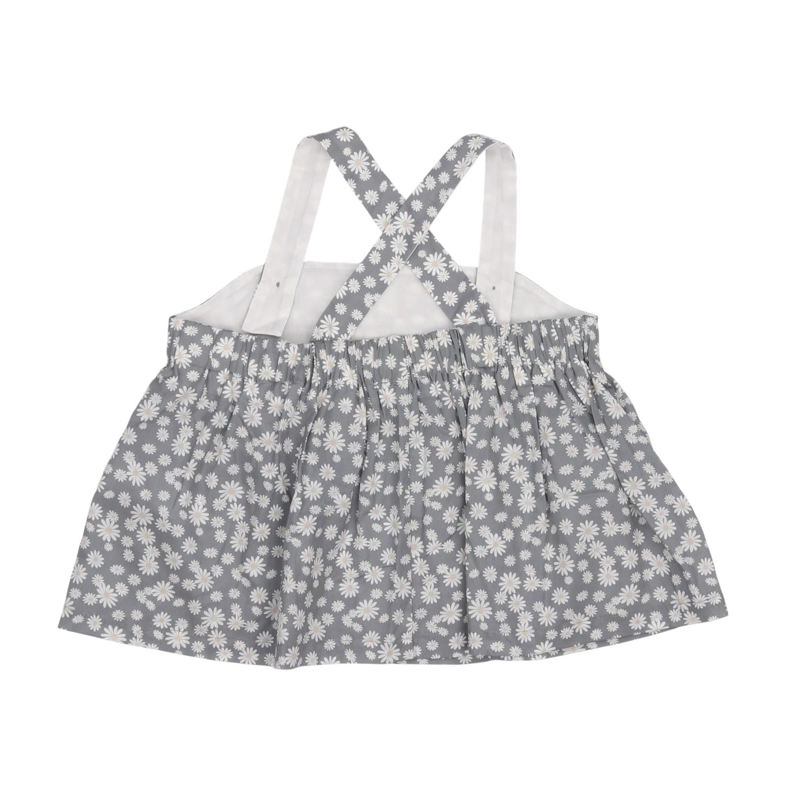 Top IL GUFO kids P25TT090C4138 014 IL GUFO