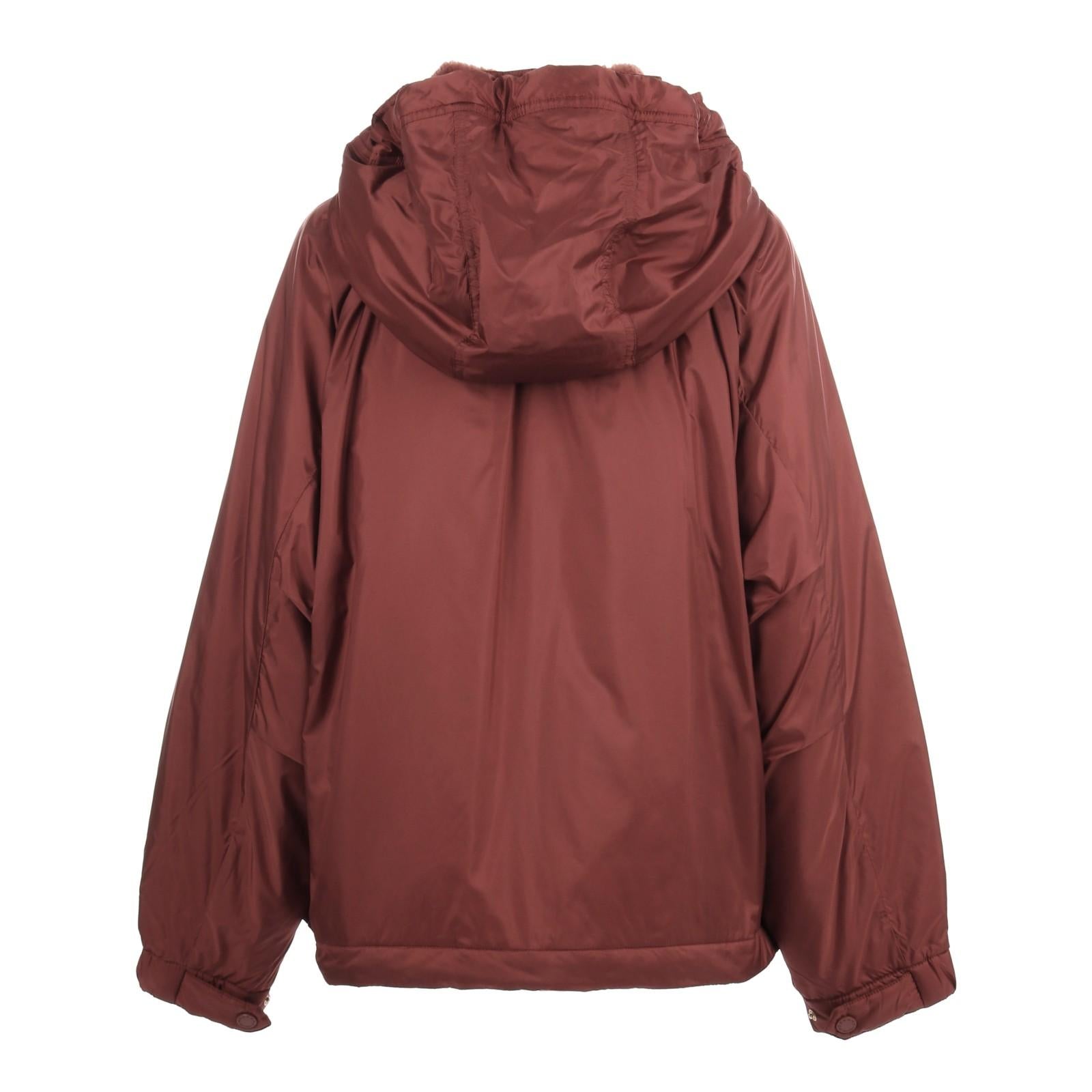 Giubbotto MAX MARA 2425486021-000 012 MAX MARA