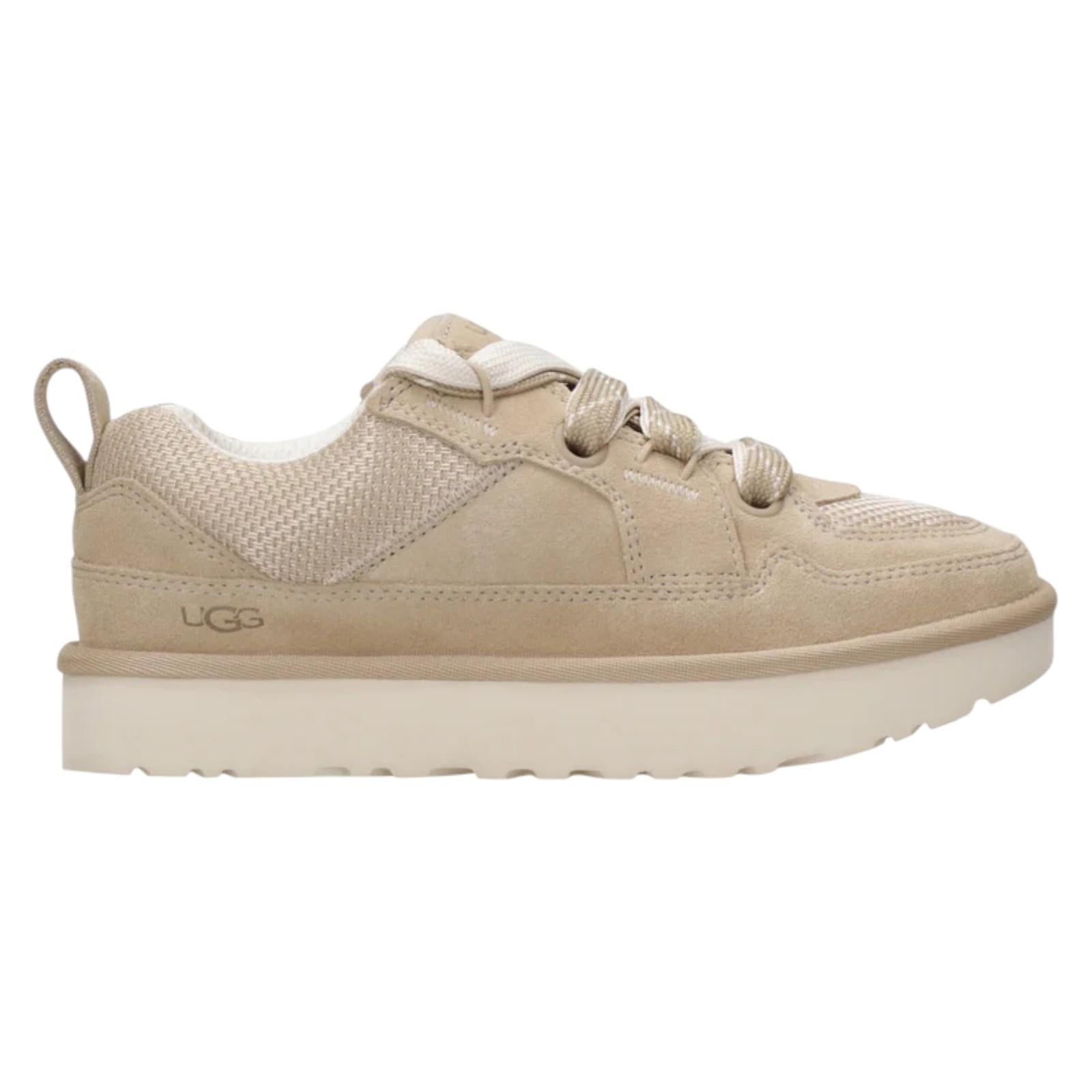 Sneakers UGG W-1168890 BEI UGG
