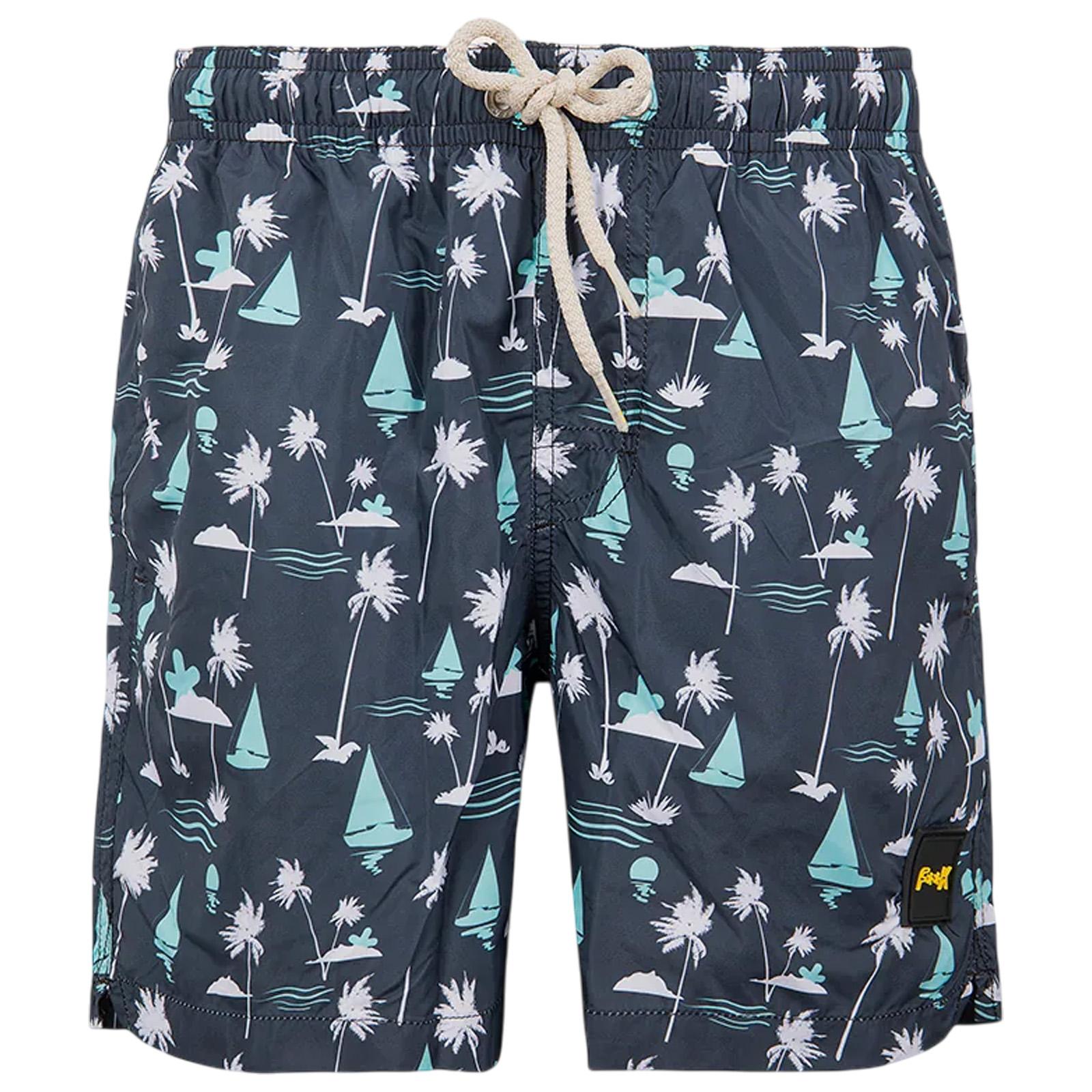 Boxer mare FK kids Bambino FJ25-J04BA30 X26