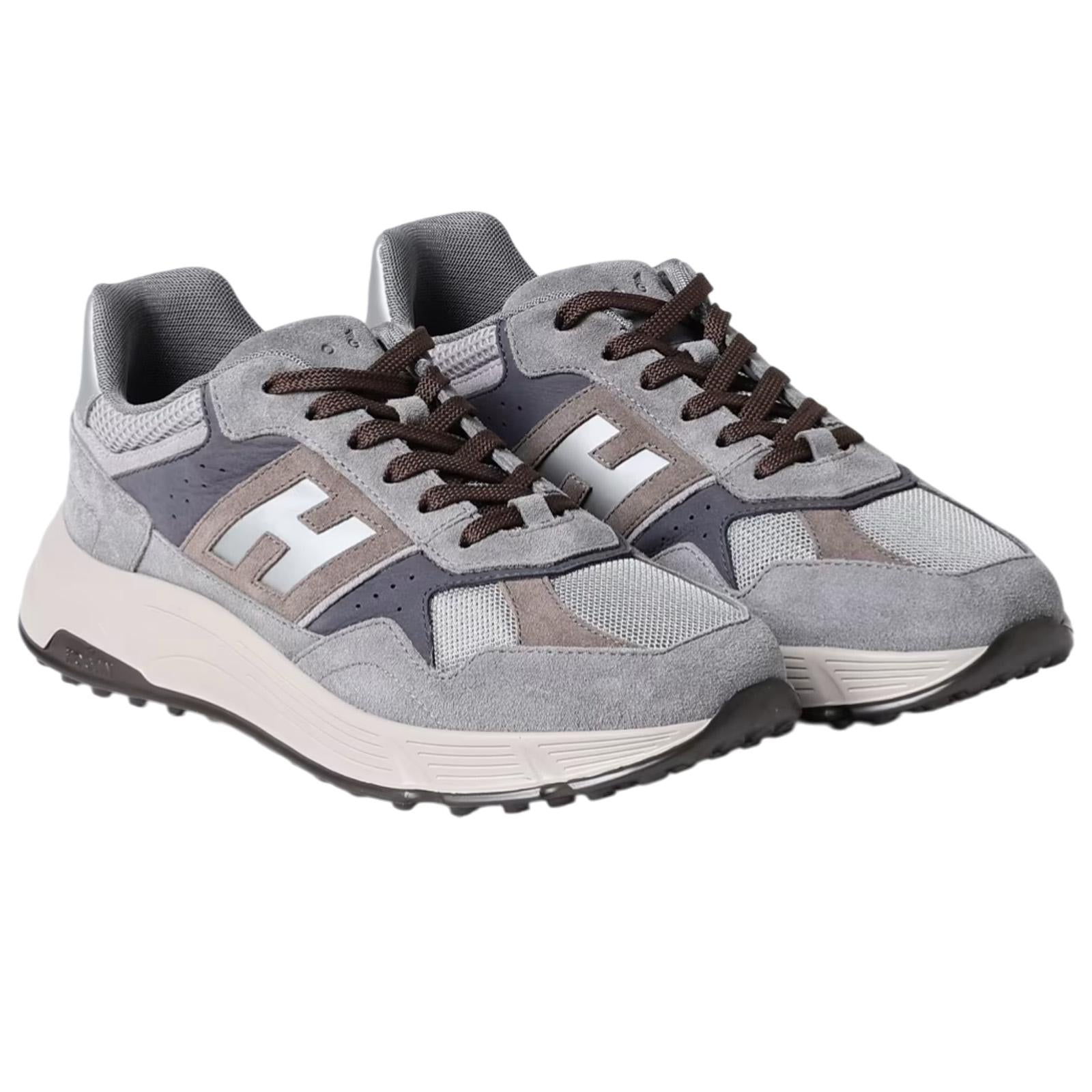 Sneakers HOGAN HXM5630FK70 P2J HOGAN