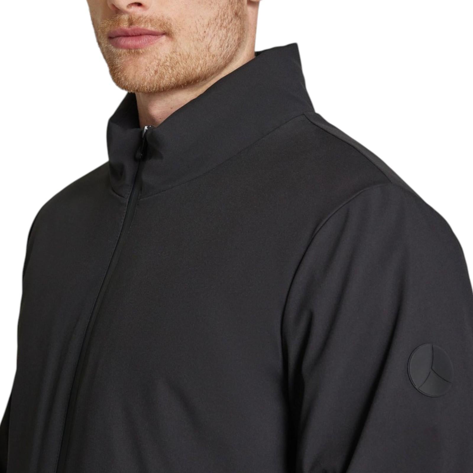 Giubbotto PEOPLE OF SHIBUYA AKI-SC-PM767 999 PEOPLE OF SHIBUYA