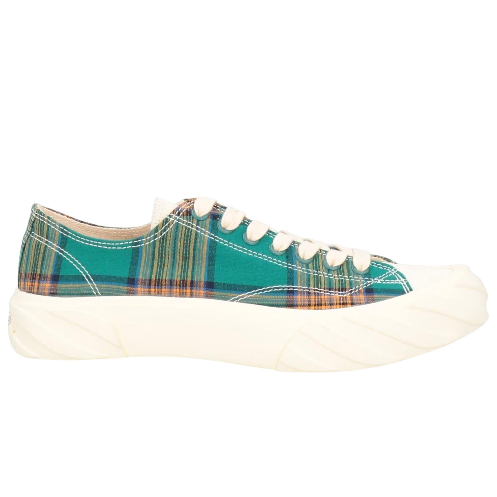 Sneakers AGE AGFT-CR-CT CKG AGE