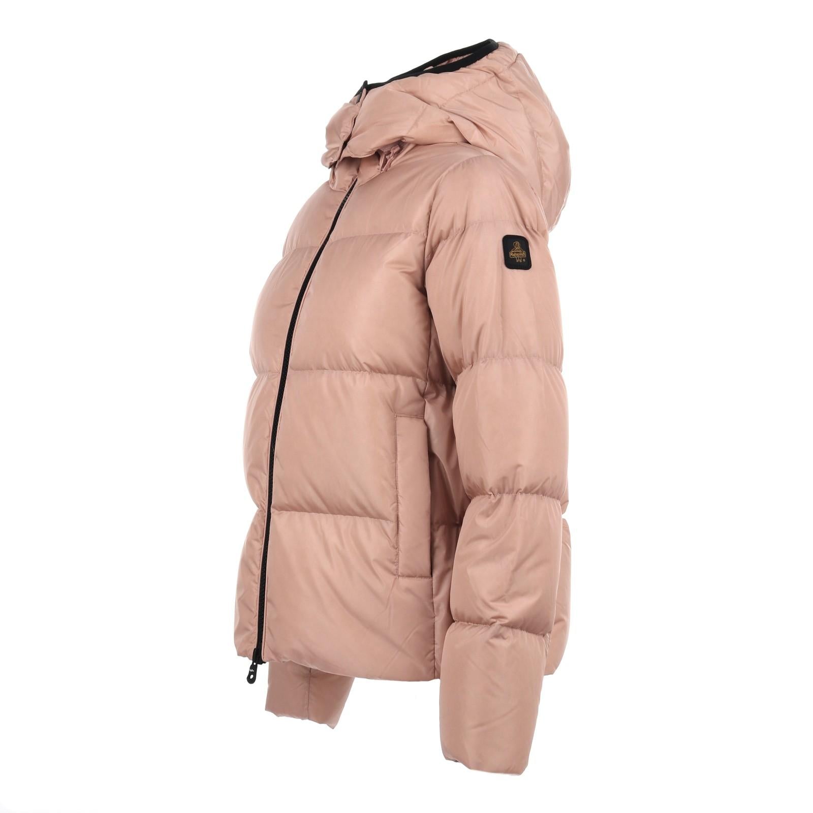 Giubbotto REFRIGIWEAR W52400-NY0185 D03010 REFRIGIWEAR