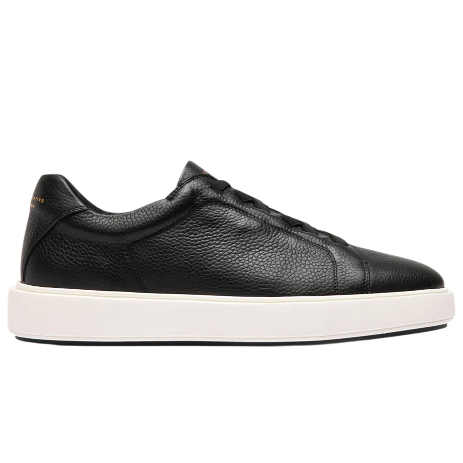 Sneakers OFFICINE CREATIVE SLOUCH 001 OFFICINE CREATIVE