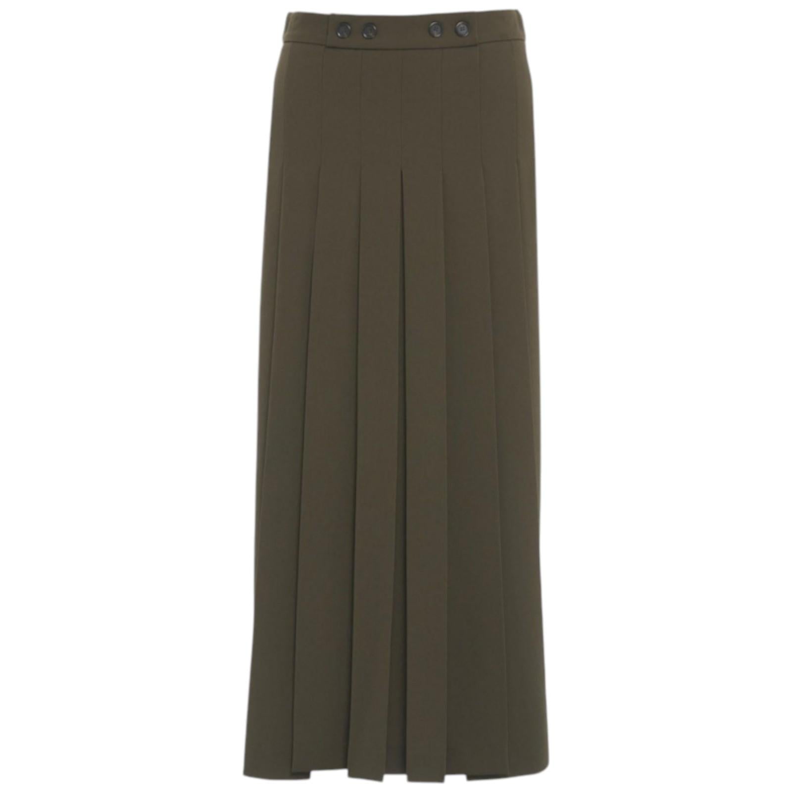 Gonna PINKO 104380-A18E X93 PINKO