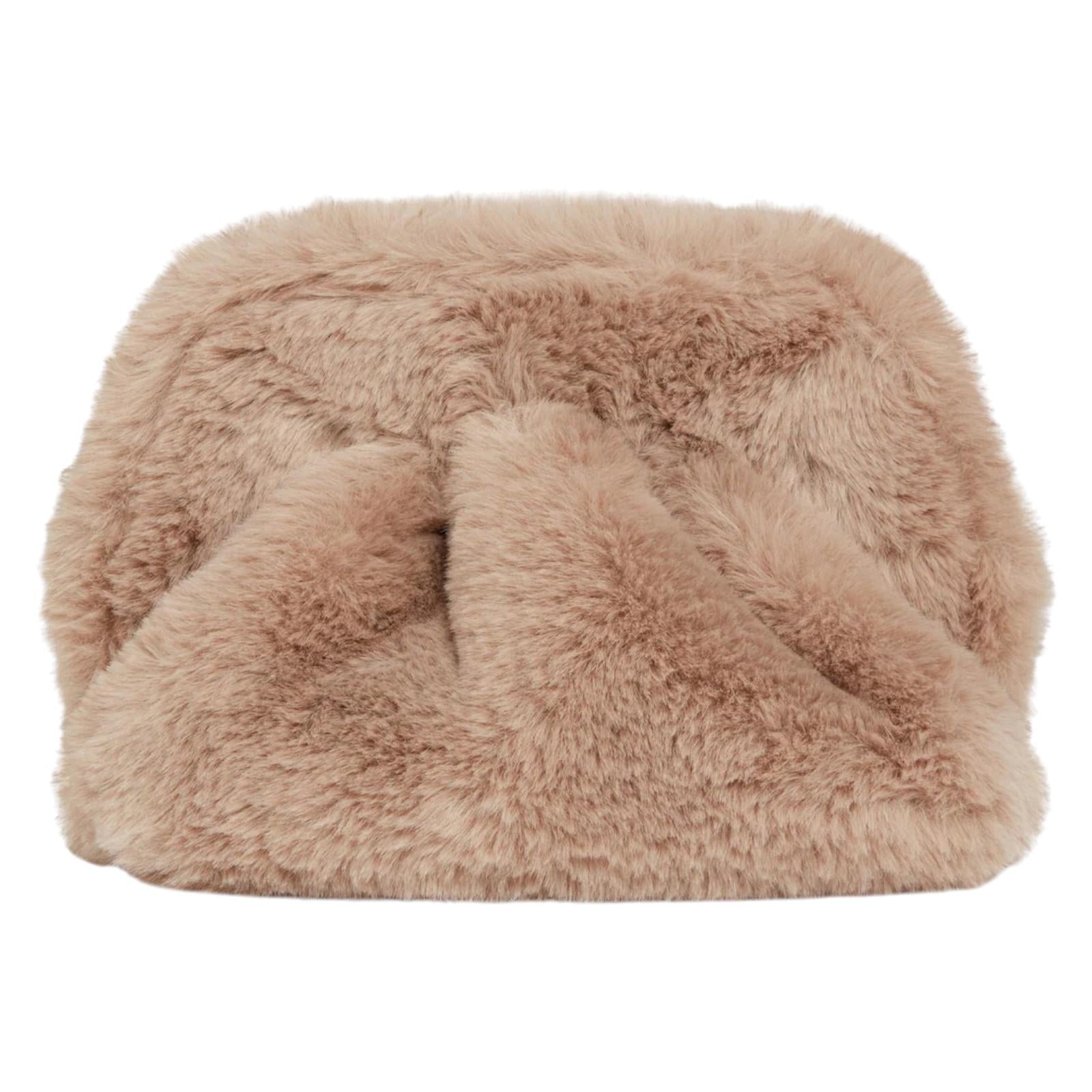 Borsa THEMOIRè TMFW24GF97 TOR THEMOIRè