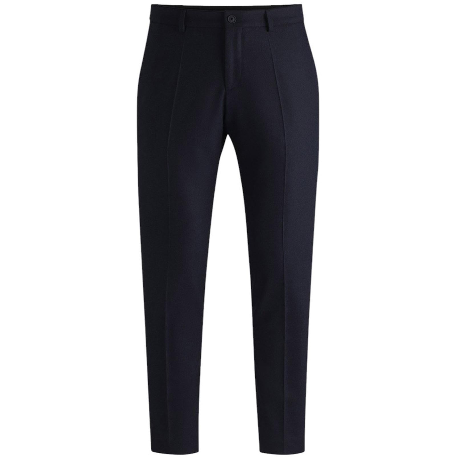 Pantalone HUGO BOSS 50530644-10244939-01 405 BOSS