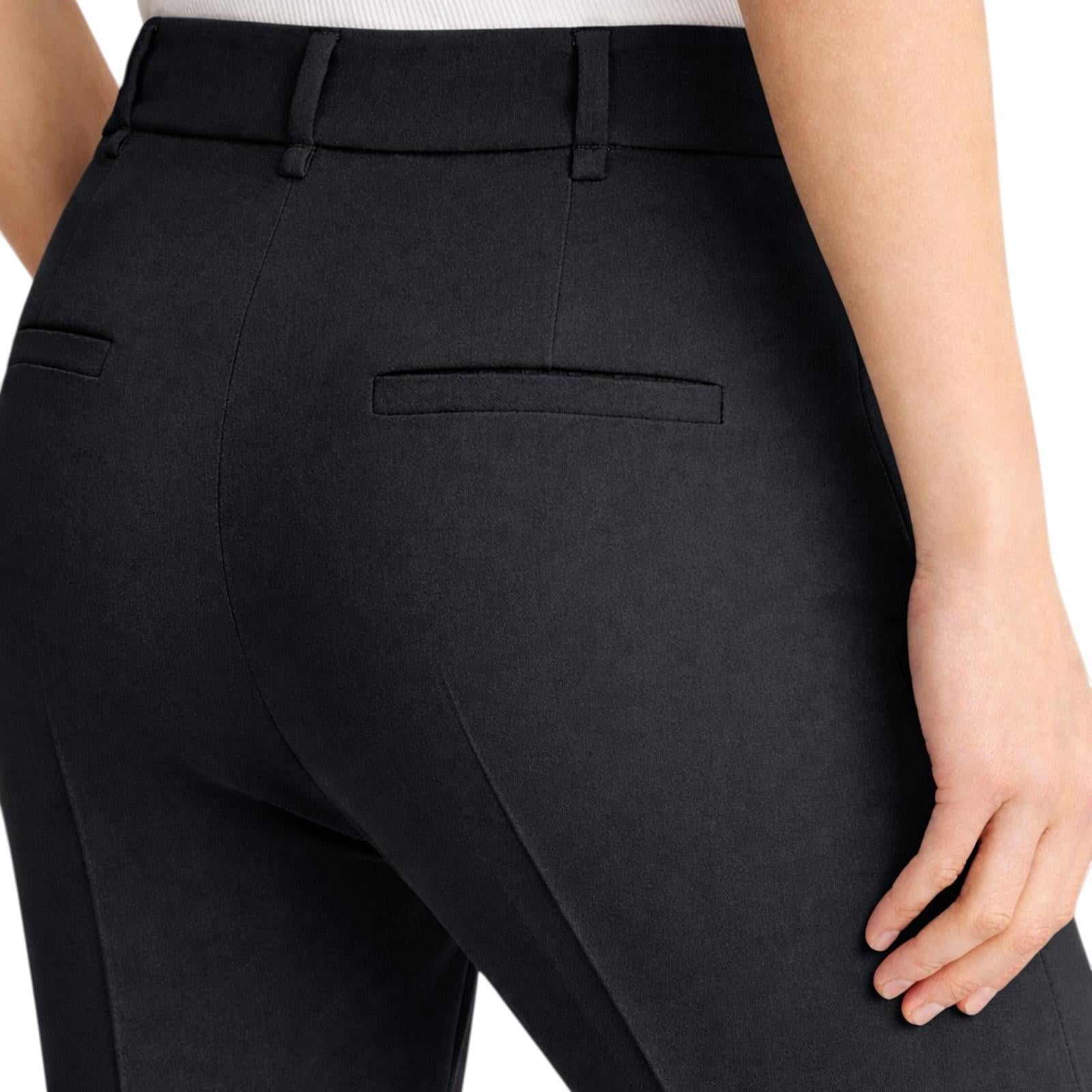 Pantalone LIU JO Donna CA5367-T2200 22222