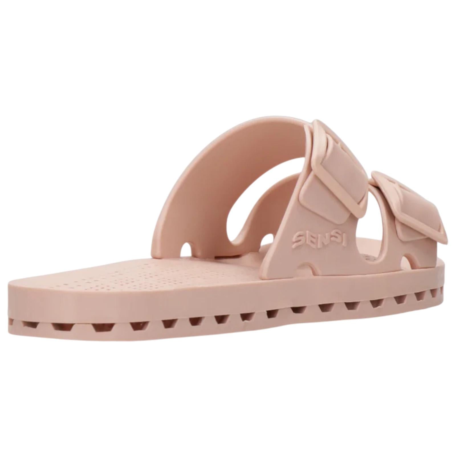 Ciabatte SENSI Donna 4153-C 334