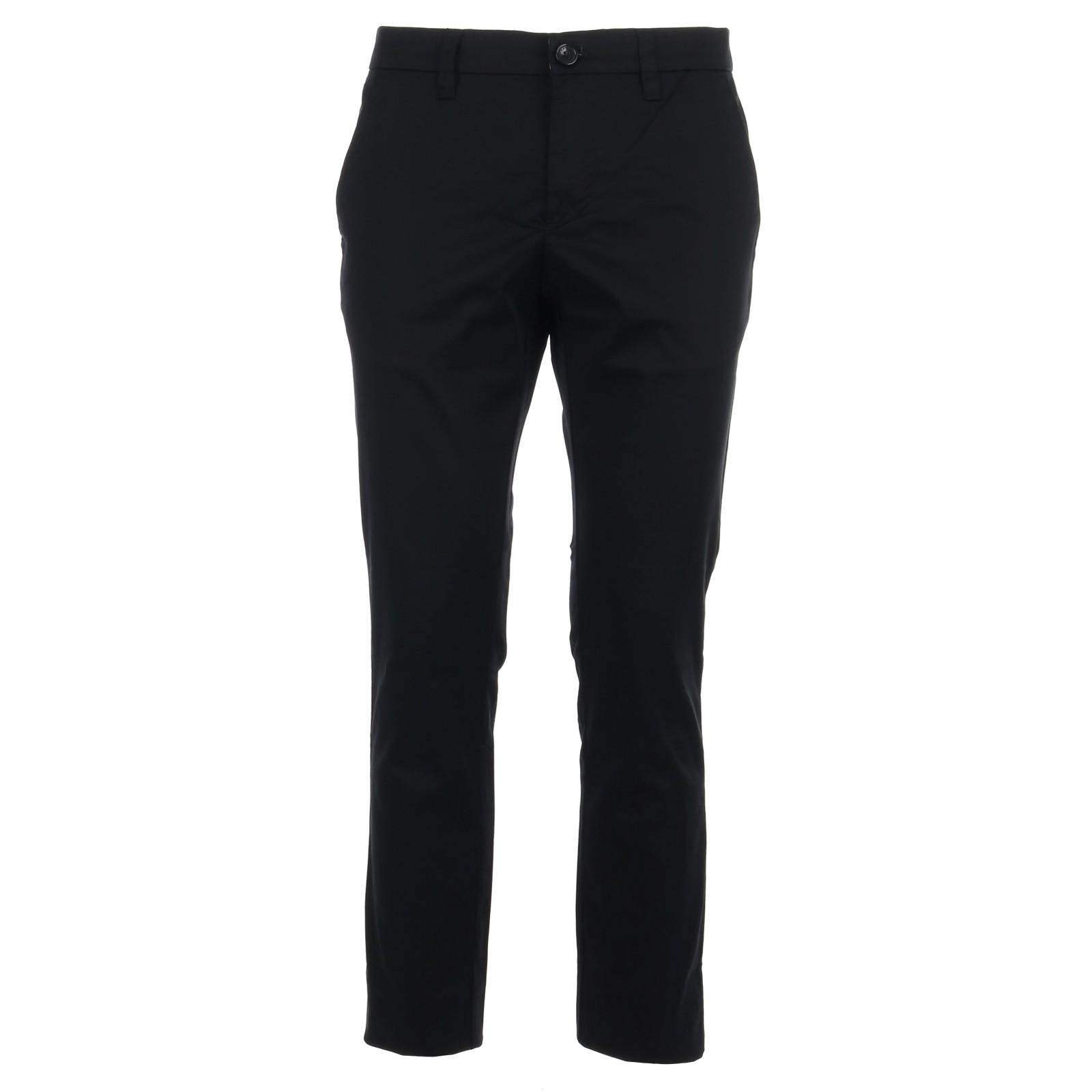 Pantalone ARMANI EXCHANGE Uomo 8NZP20-ZN1RZ9 1583